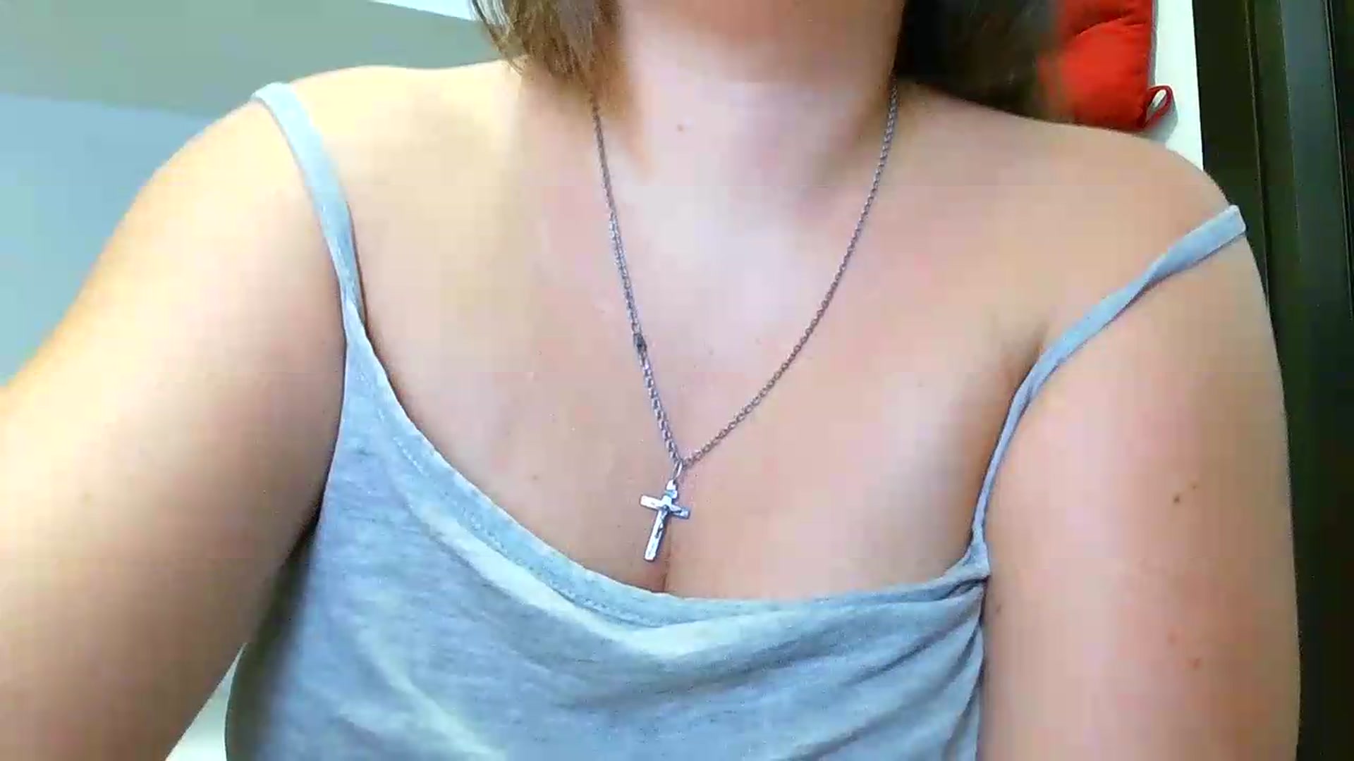Gallery image thumbnail from SweetKitty's myfreecams stream on, 08/31/2026, 15:26 image 14 of 20