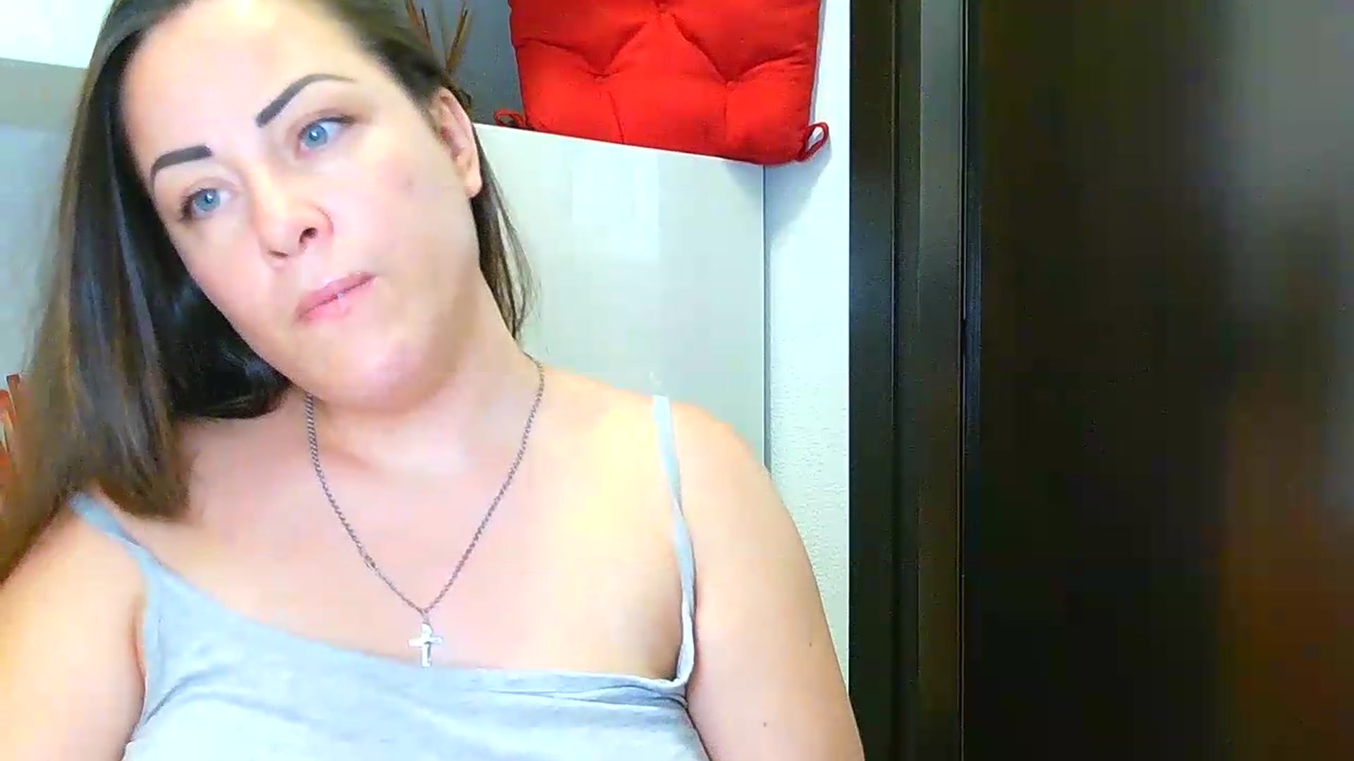 Gallery image thumbnail from SweetKitty's myfreecams stream on, 08/31/2026, 15:26 image 16 of 20