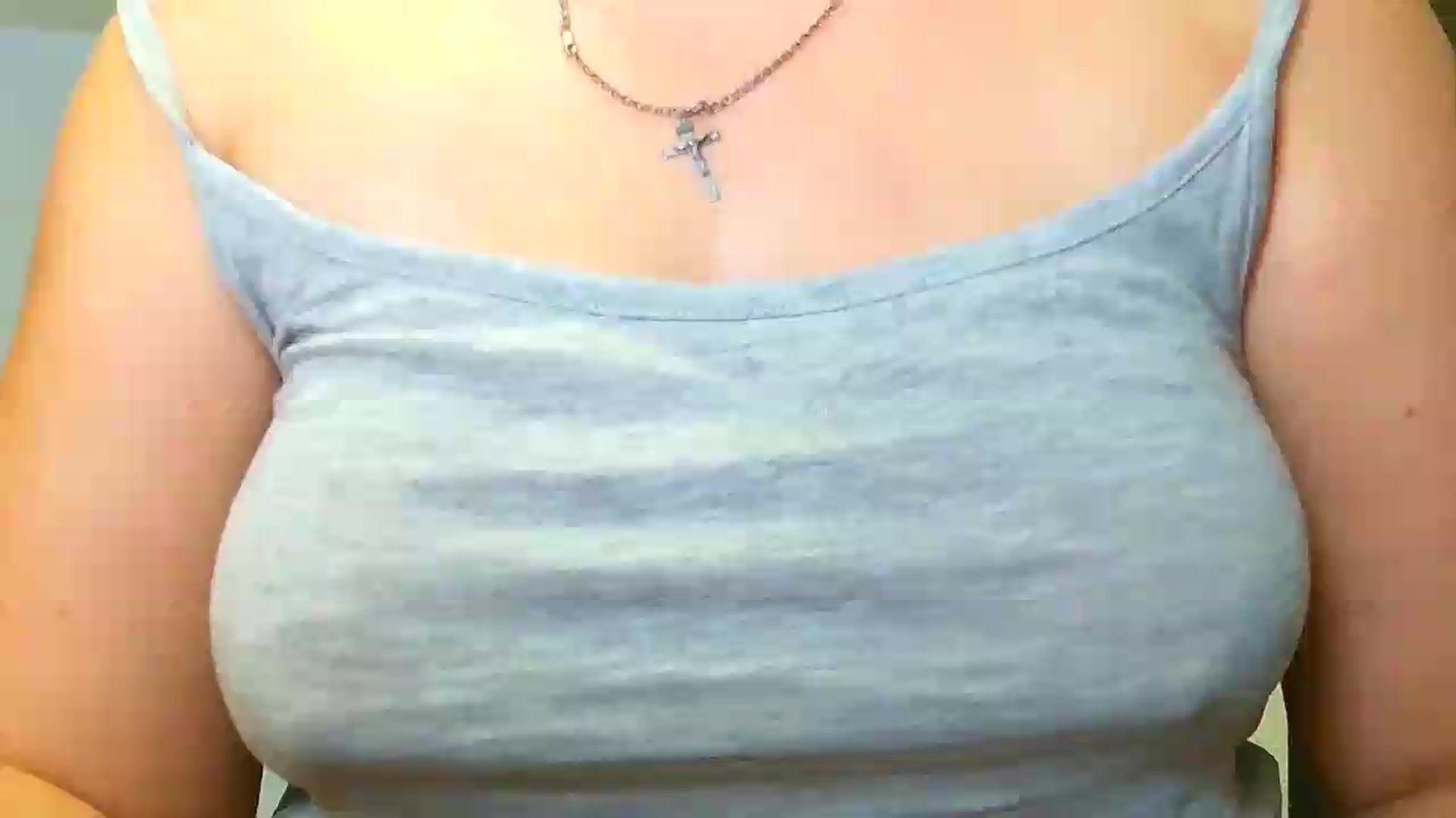 Gallery image thumbnail from SweetKitty's myfreecams stream on, 08/31/2026, 15:26 image 4 of 20