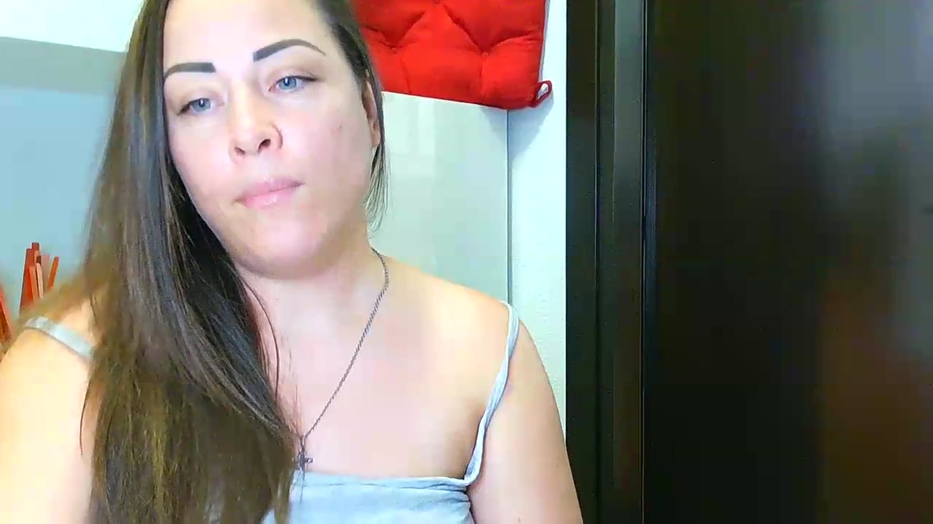 Gallery image thumbnail from SweetKitty's myfreecams stream on, 08/31/2026, 15:26 image 15 of 20