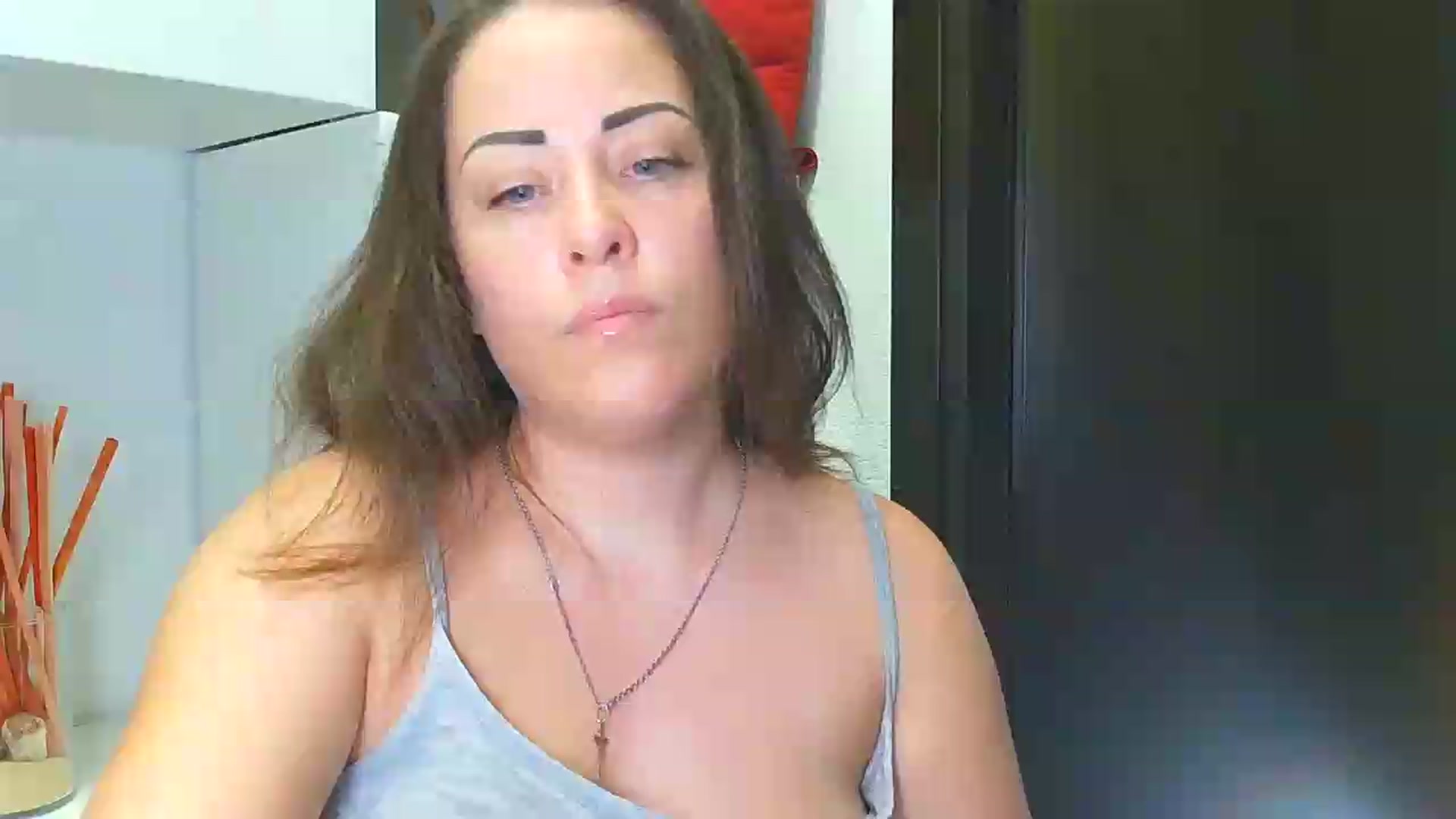 Gallery image thumbnail from SweetKitty's myfreecams stream on, 09/02/2026, 15:14 image 8 of 20