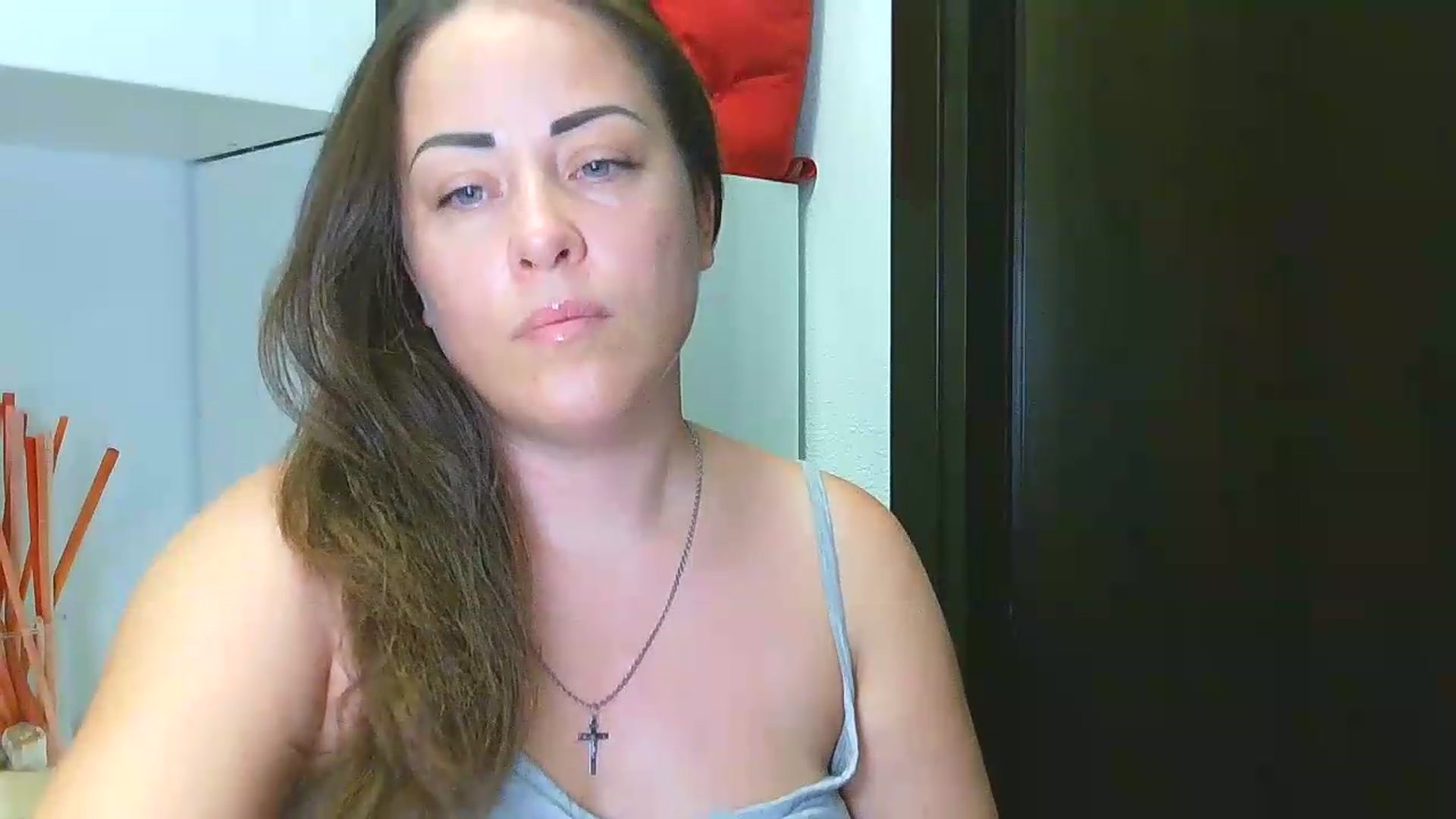 Gallery image thumbnail from SweetKitty's myfreecams stream on, 09/02/2026, 15:14 image 2 of 20