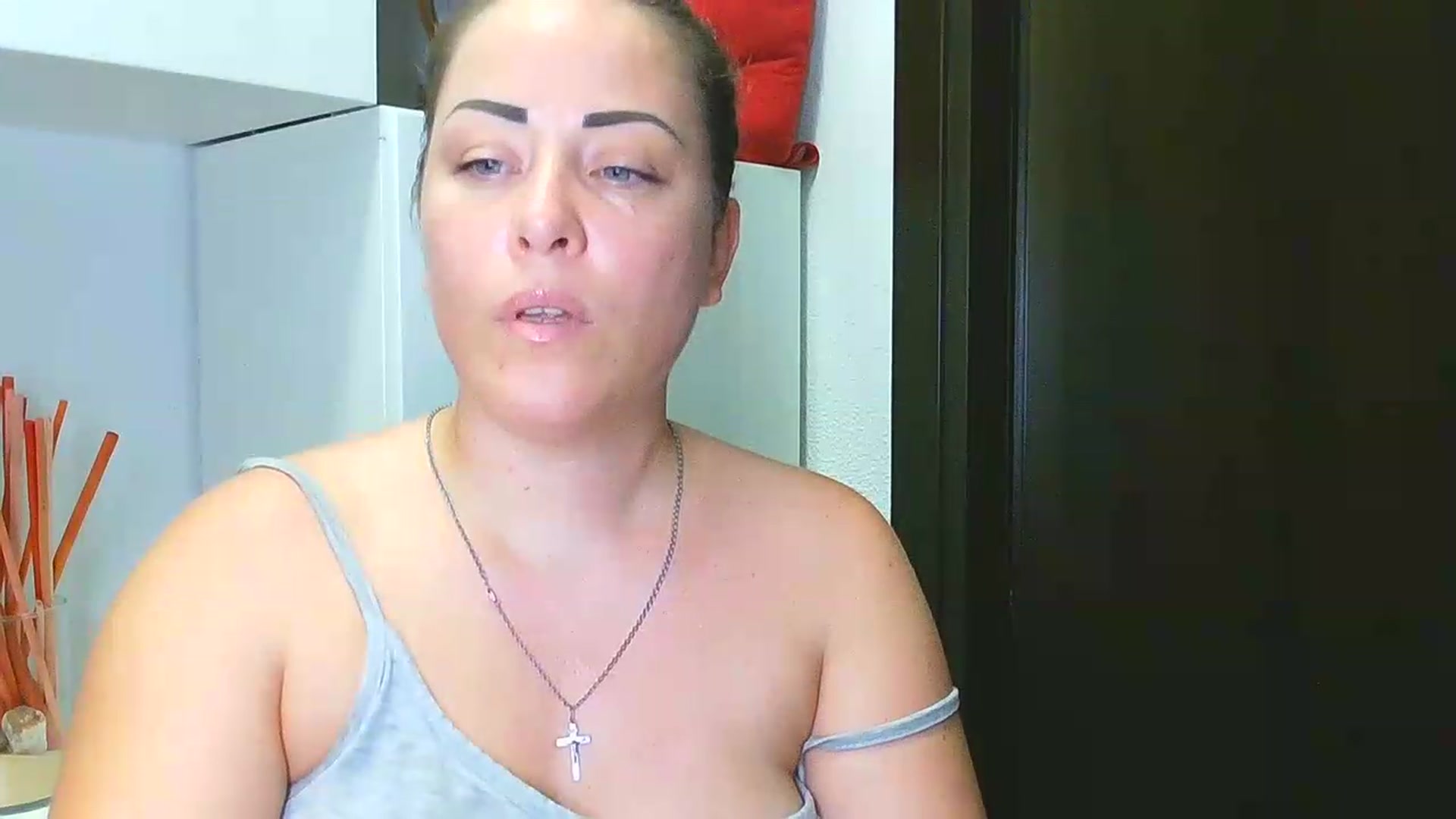 Gallery image thumbnail from SweetKitty's myfreecams stream on, 09/02/2026, 15:14 image 14 of 20