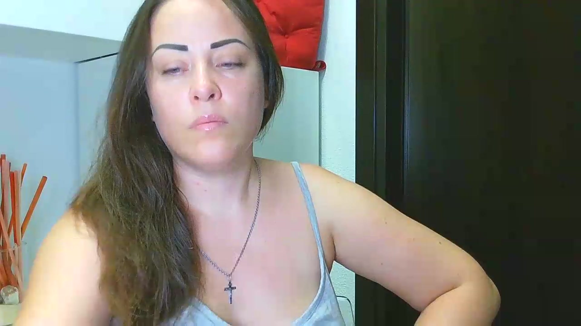 Gallery image thumbnail from SweetKitty's myfreecams stream on, 09/02/2026, 15:14 image 3 of 20