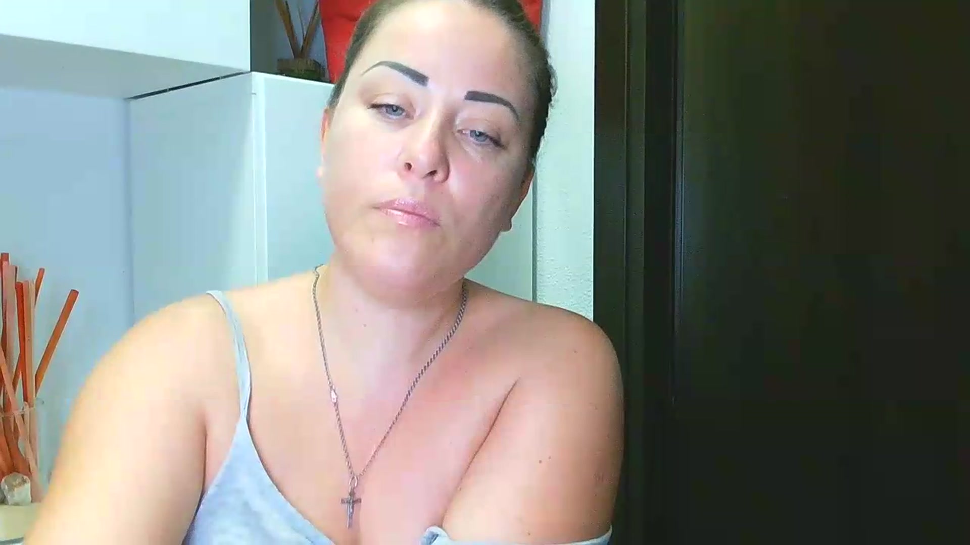 Gallery image thumbnail from SweetKitty's myfreecams stream on, 09/02/2026, 15:14 image 20 of 20