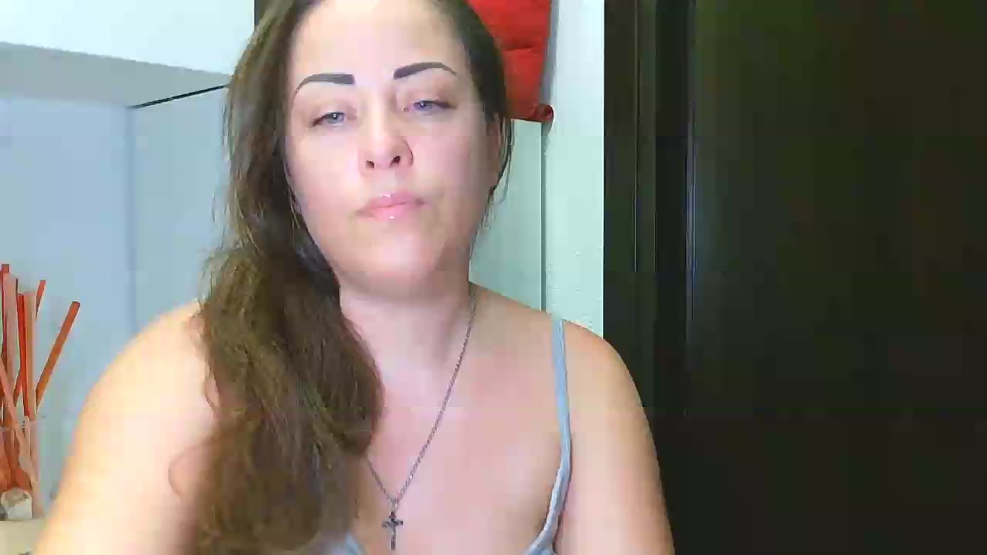 Gallery image thumbnail from SweetKitty's myfreecams stream on, 09/02/2026, 15:14 image 1 of 20