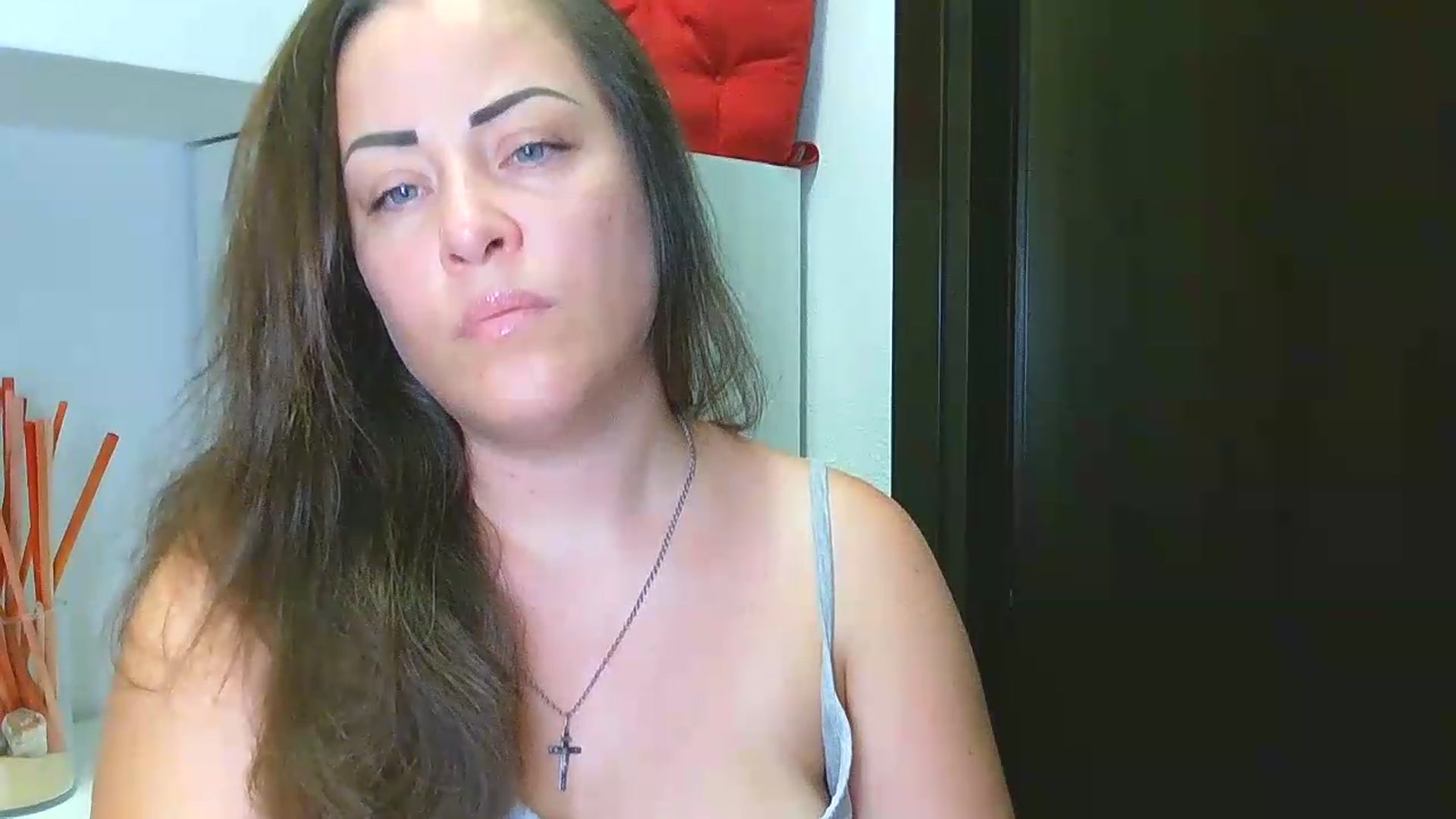 Gallery image thumbnail from SweetKitty's myfreecams stream on, 09/02/2026, 15:14 image 5 of 20