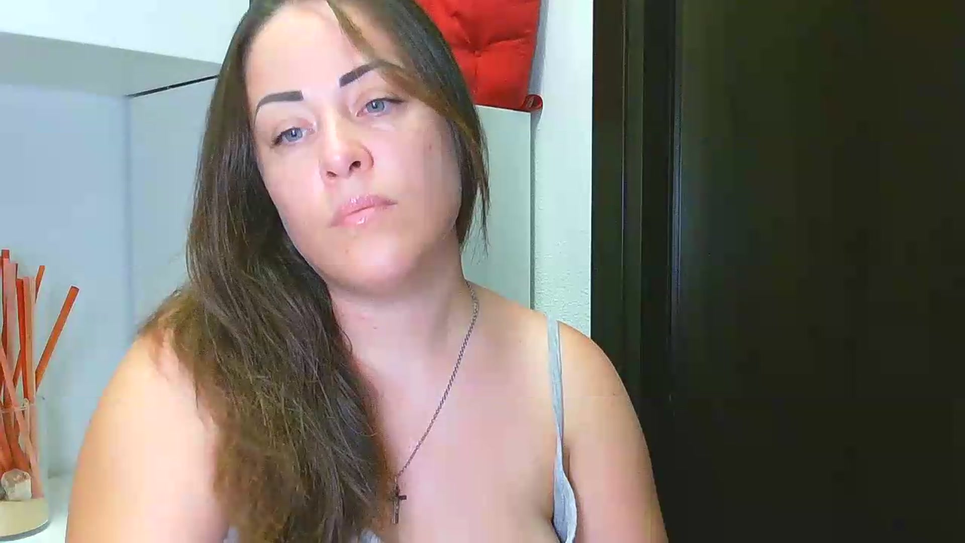 Gallery image thumbnail from SweetKitty's myfreecams stream on, 09/02/2026, 15:14 image 4 of 20