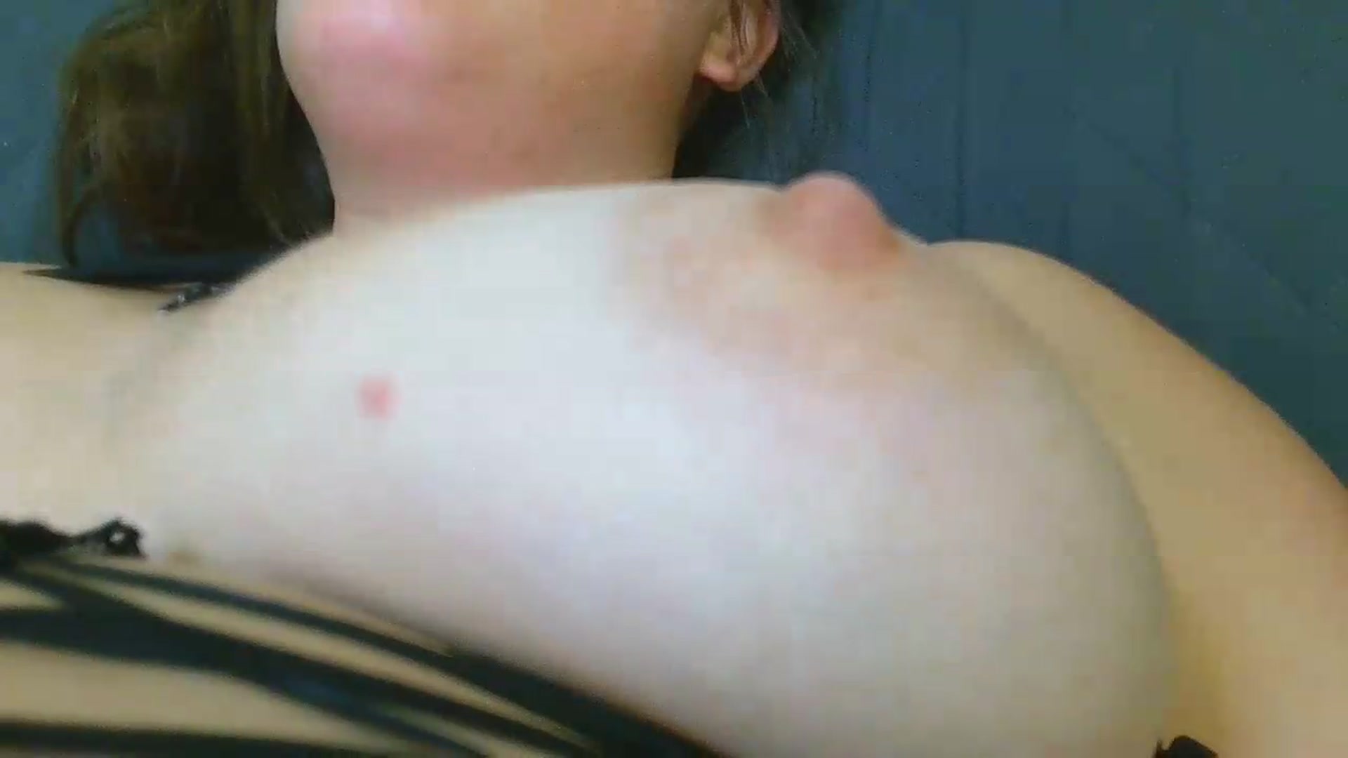 Gallery image thumbnail from SweetKitty's myfreecams stream on, 09/03/2026, 14:26 image 10 of 20