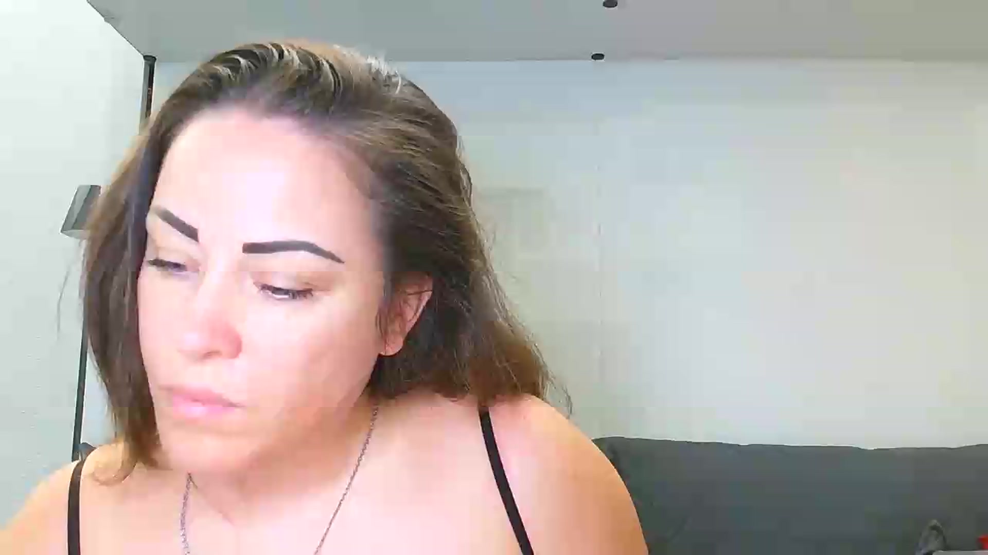 Gallery image thumbnail from SweetKitty's myfreecams stream on, 09/03/2026, 14:26 image 7 of 20