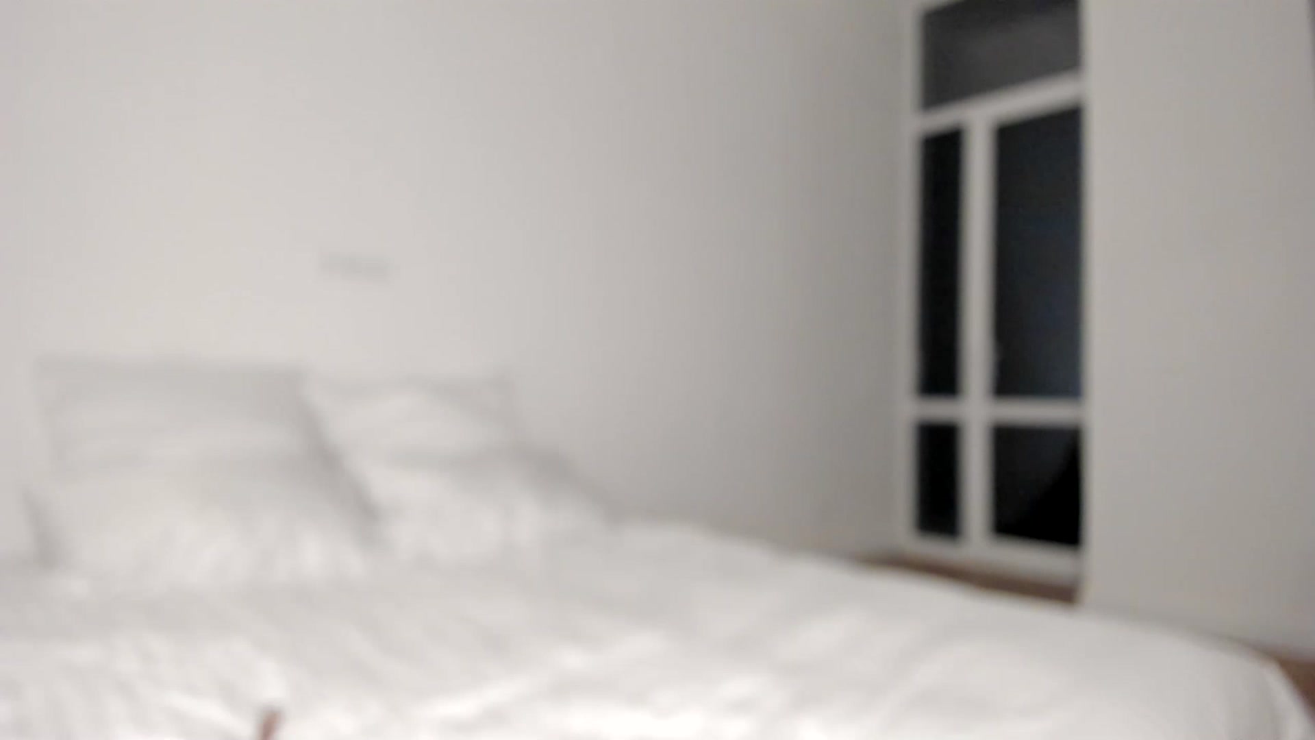 Gallery image thumbnail from SweetKlem's myfreecams stream on, 11/16/2022, 19:43 image 9 of 20