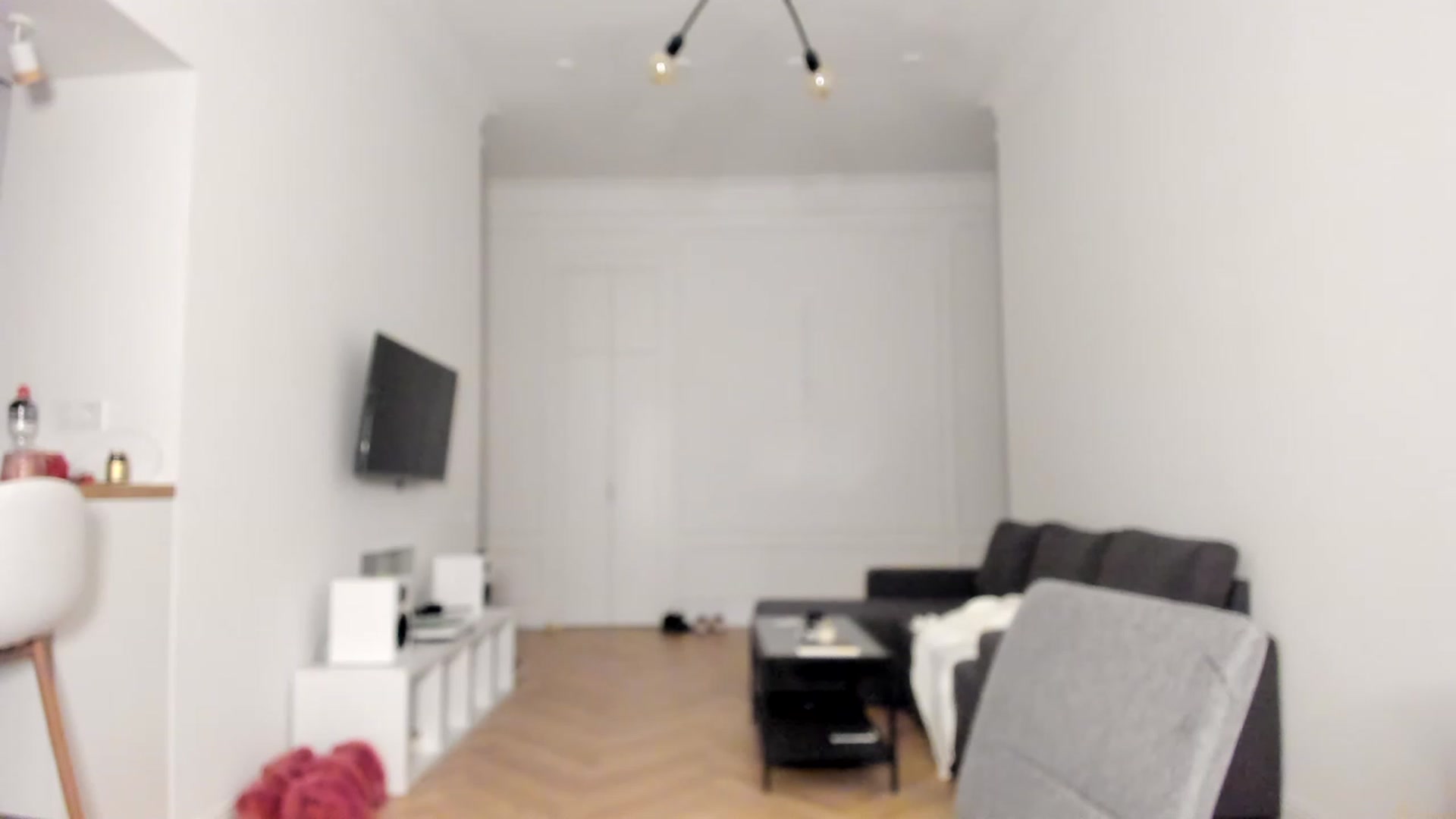 Gallery image thumbnail from SweetKlem's myfreecams stream on, 11/17/2022, 20:18 image 8 of 20