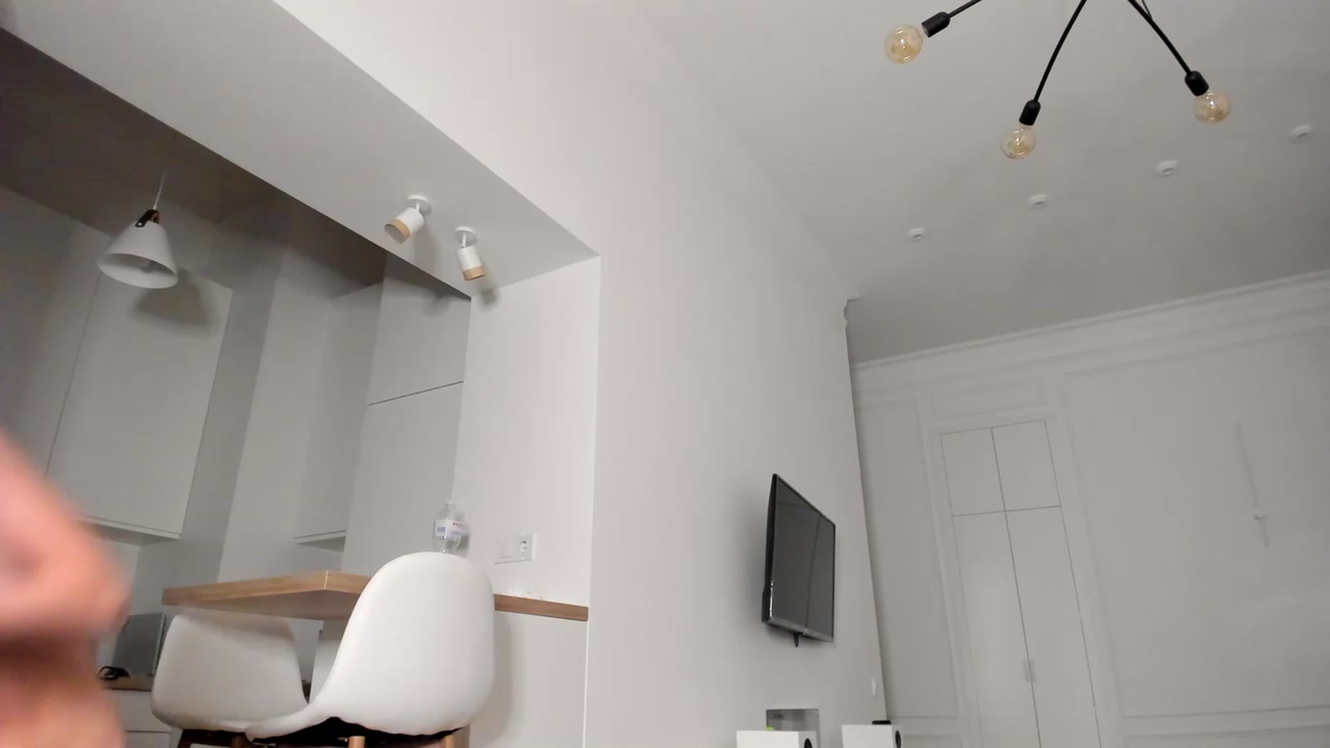 Gallery image thumbnail from SweetKlem's myfreecams stream on, 11/22/2022, 24:02 image 18 of 20