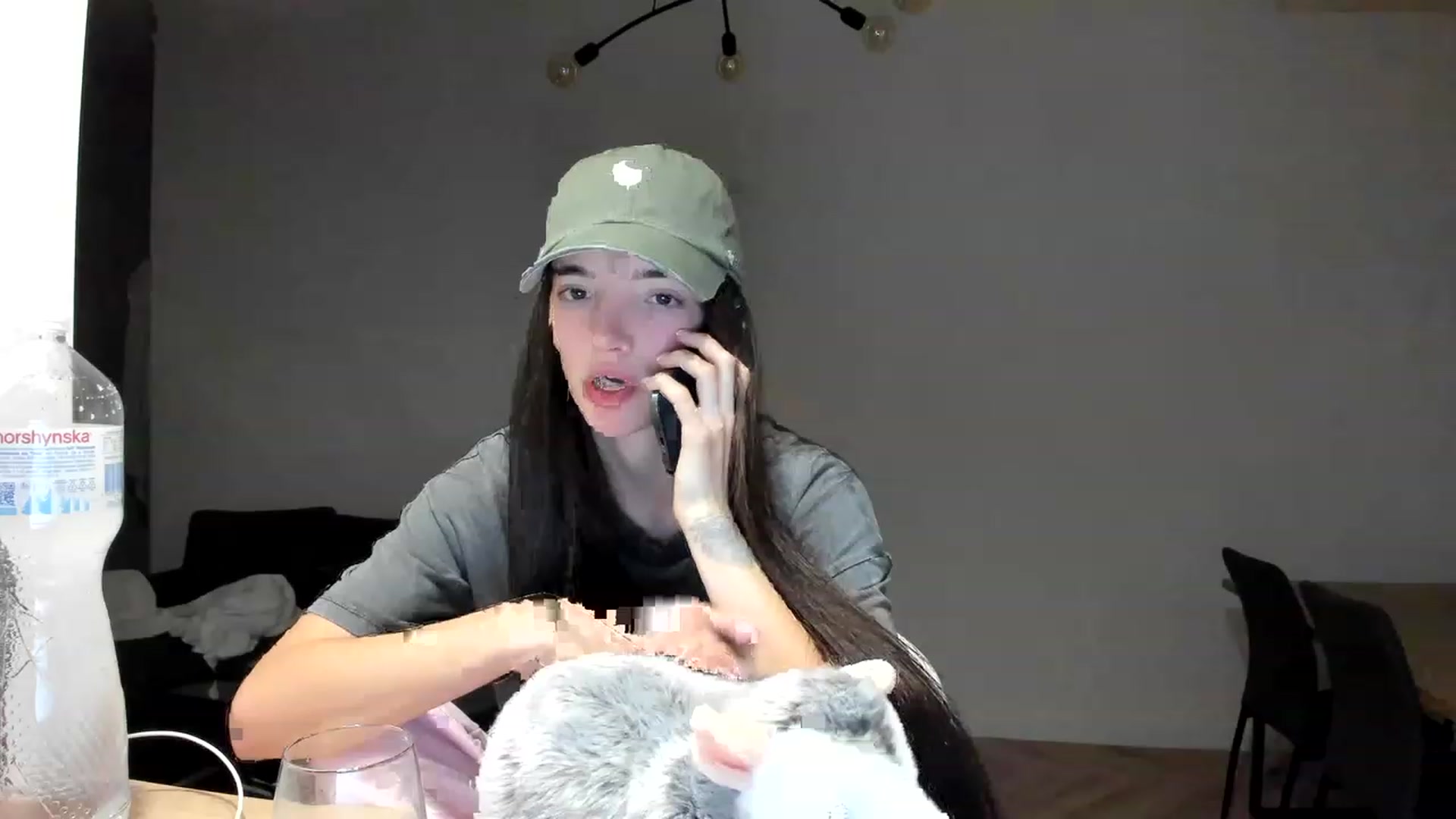 Gallery image thumbnail from SweetKlem's myfreecams stream on, 11/22/2022, 20:56 image 19 of 20