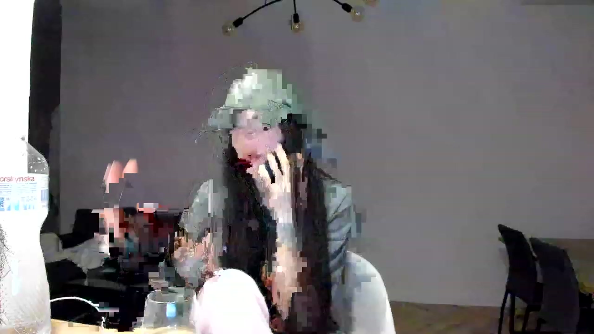 Gallery image thumbnail from SweetKlem's myfreecams stream on, 11/22/2022, 20:56 image 18 of 20