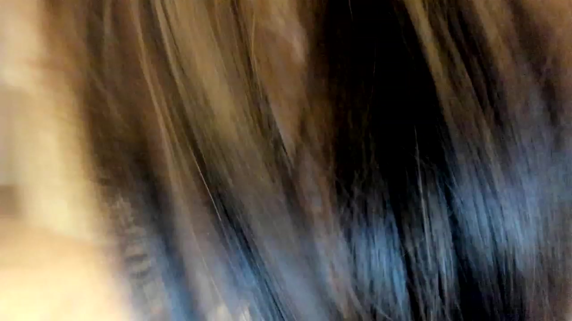 Gallery image thumbnail from SweetKlem's myfreecams stream on, 11/22/2022, 22:17 image 9 of 20