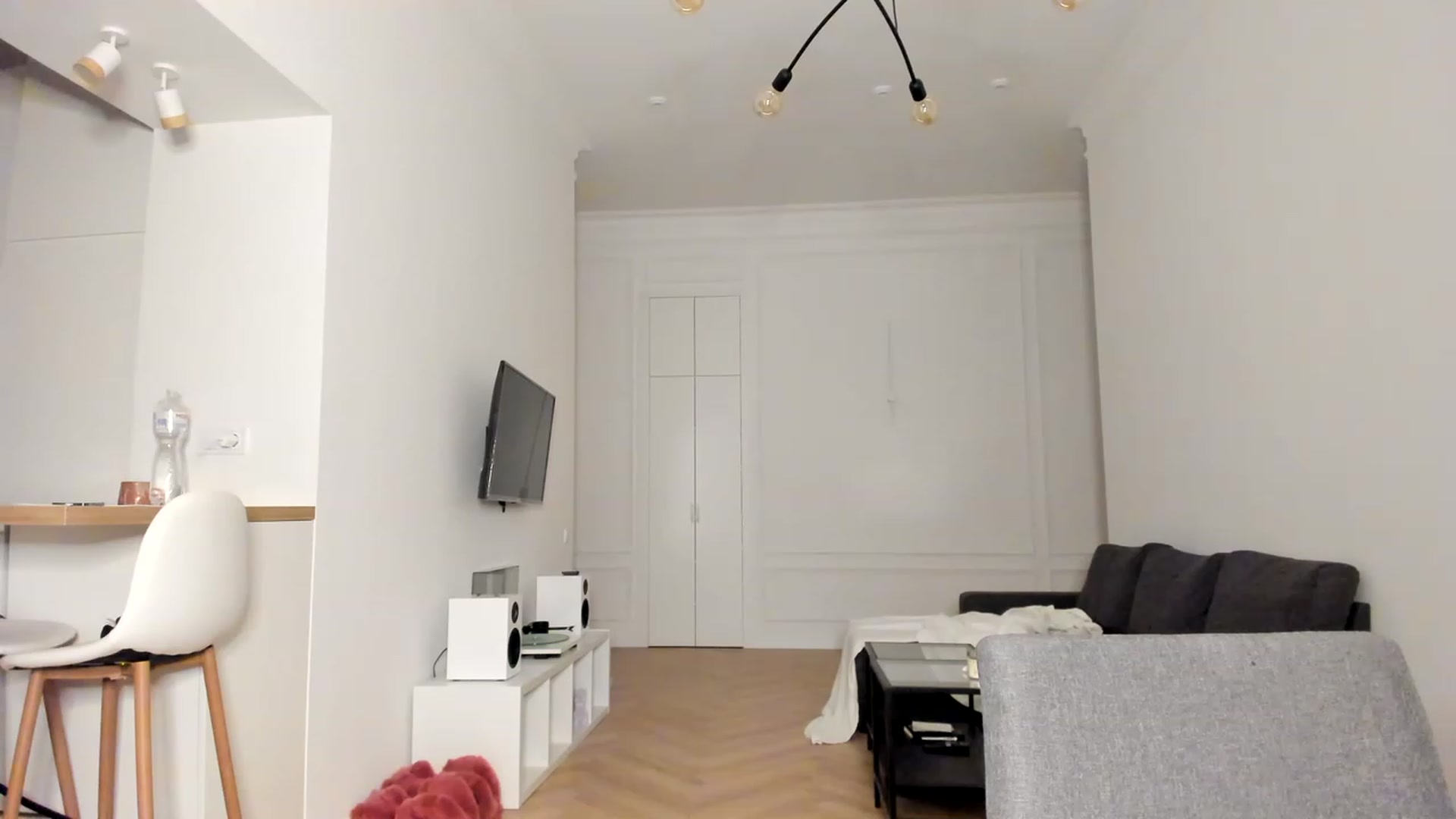 Gallery image thumbnail from SweetKlem's myfreecams stream on, 11/26/2022, 22:16 image 4 of 20