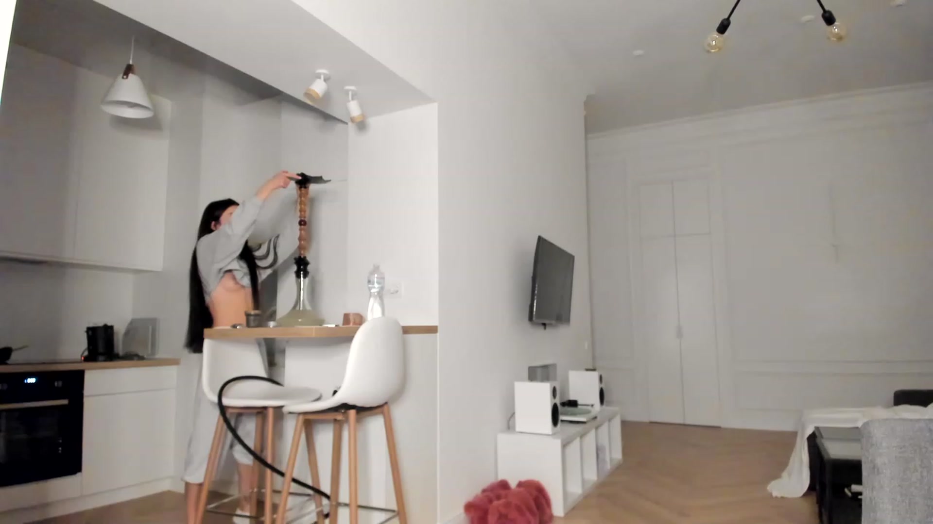 Gallery image thumbnail from SweetKlem's myfreecams stream on, 11/26/2022, 22:16 image 3 of 20