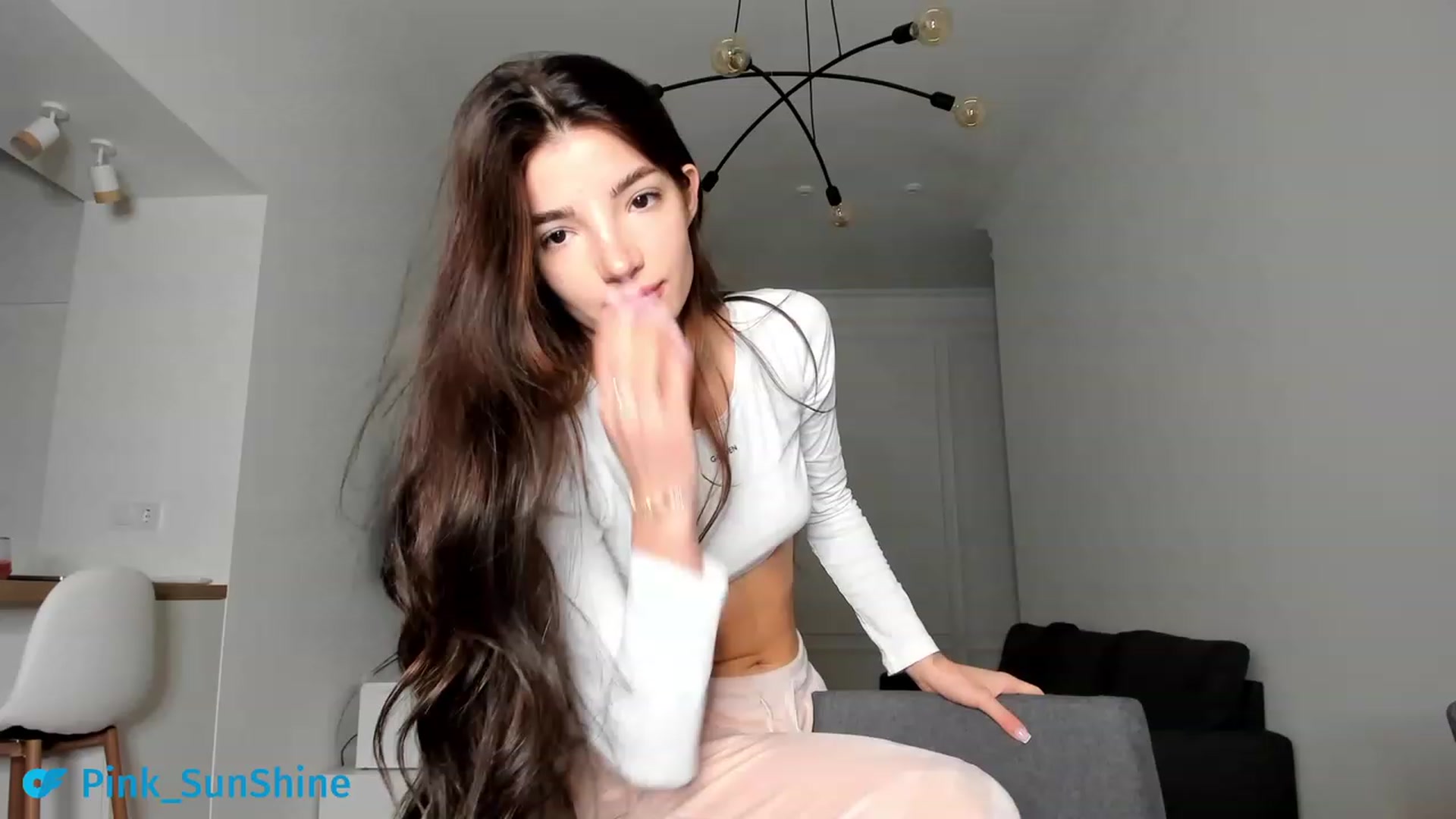 Gallery image thumbnail from SweetKlem's myfreecams stream on, 12/02/2022, 23:37 image 5 of 20