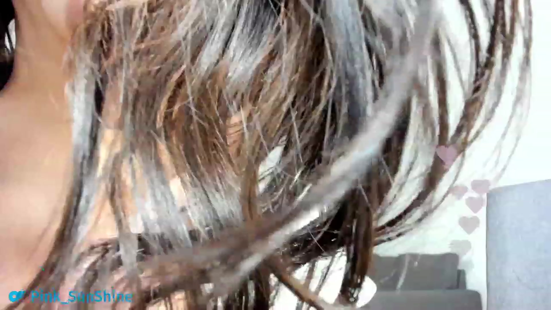 Gallery image thumbnail from SweetKlem's myfreecams stream on, 12/03/2022, 02:08 image 15 of 20