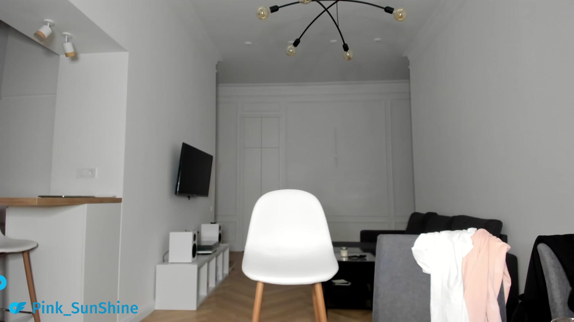 Gallery image thumbnail from SweetKlem's myfreecams stream on, 12/03/2022, 02:16 image 6 of 20