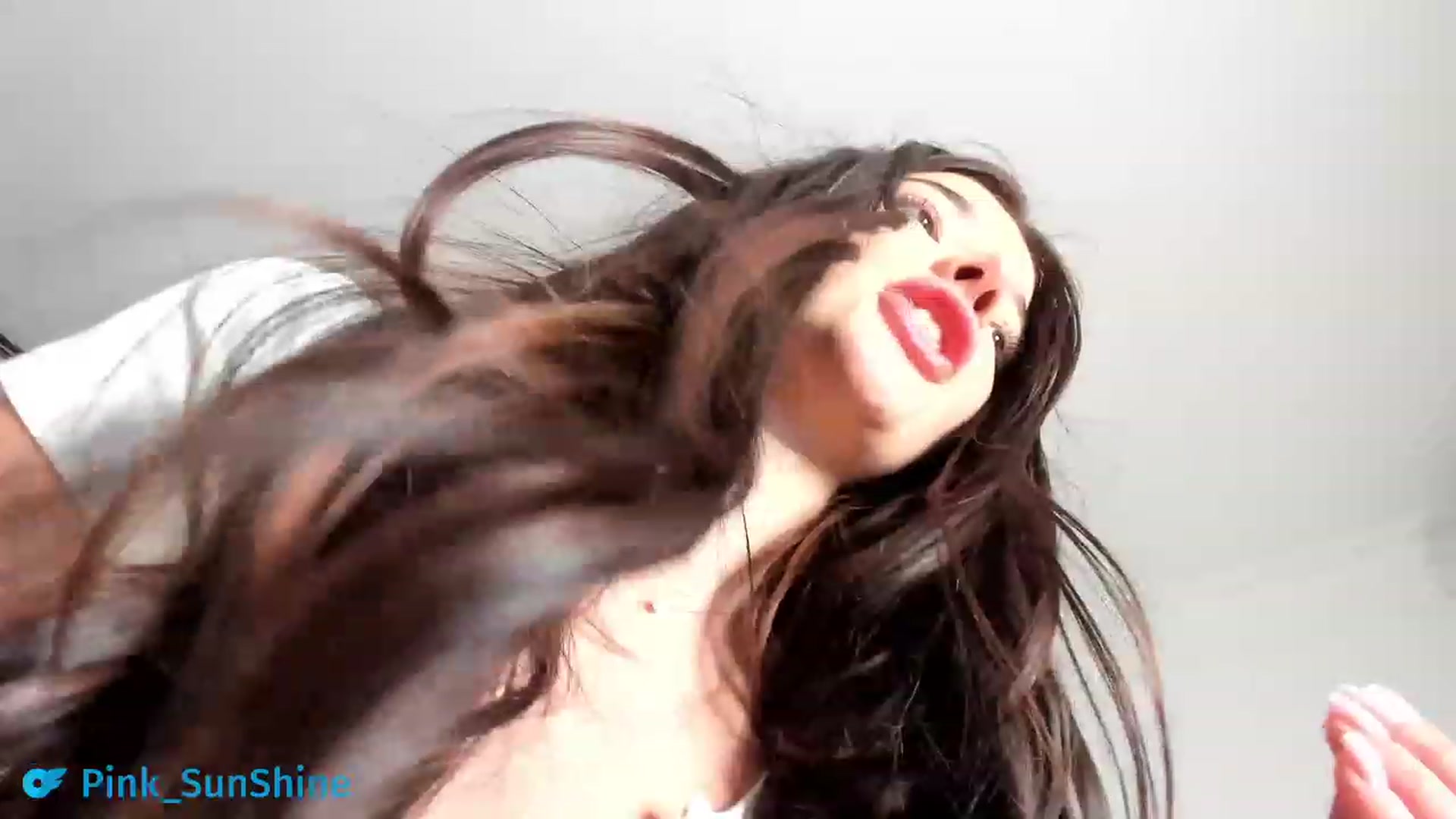 Gallery image thumbnail from SweetKlem's myfreecams stream on, 12/03/2022, 22:35 image 19 of 20