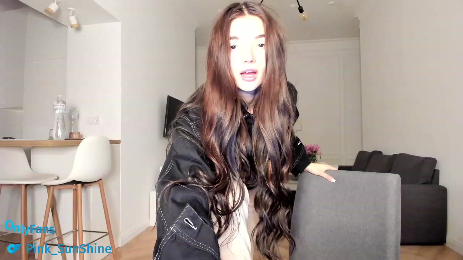 Gallery image thumbnail from SweetKlem's myfreecams stream on, 12/07/2022, 20:13 image 11 of 20
