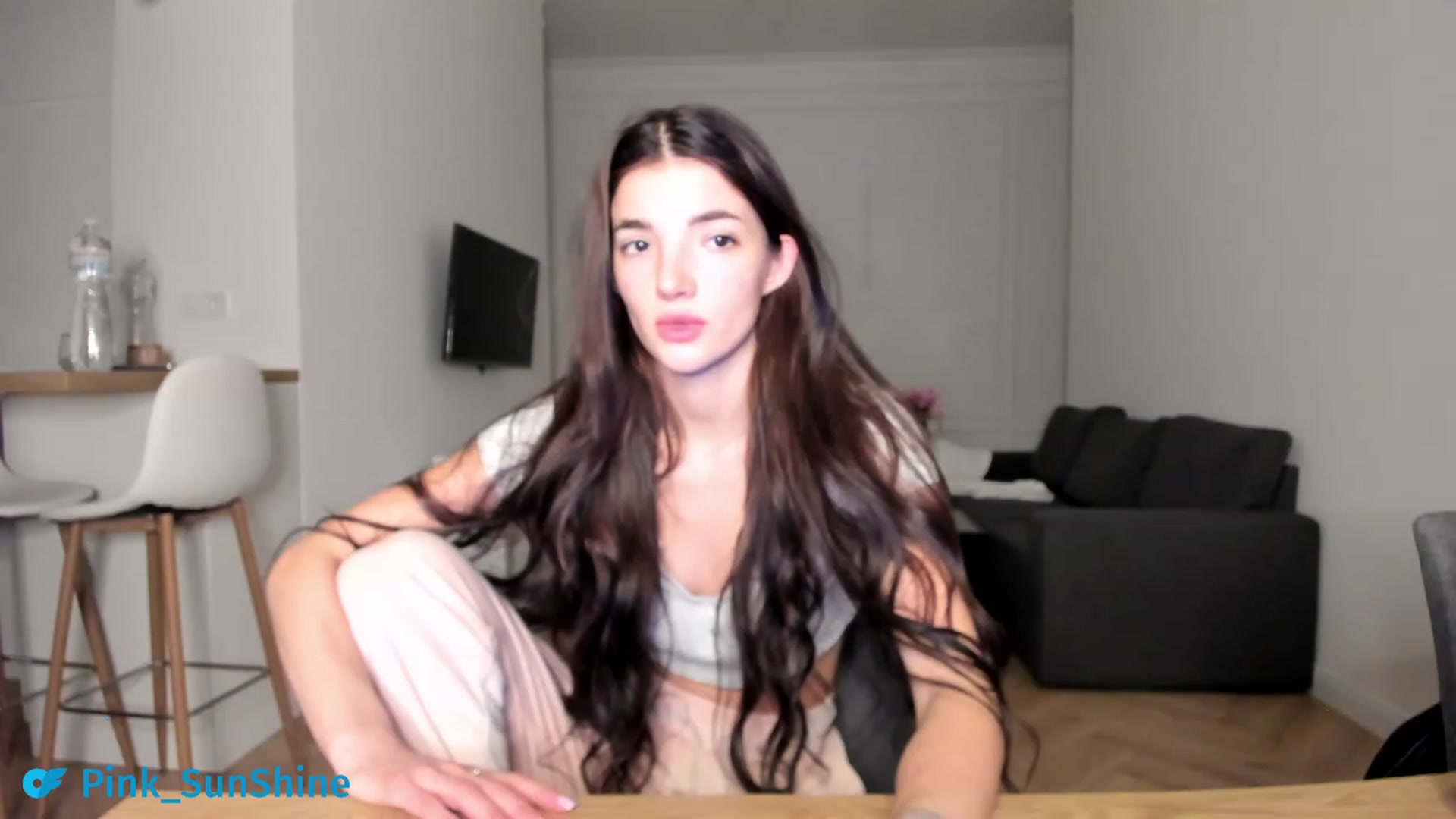Gallery image thumbnail from SweetKlem's myfreecams stream on, 12/07/2022, 20:13 image 16 of 20
