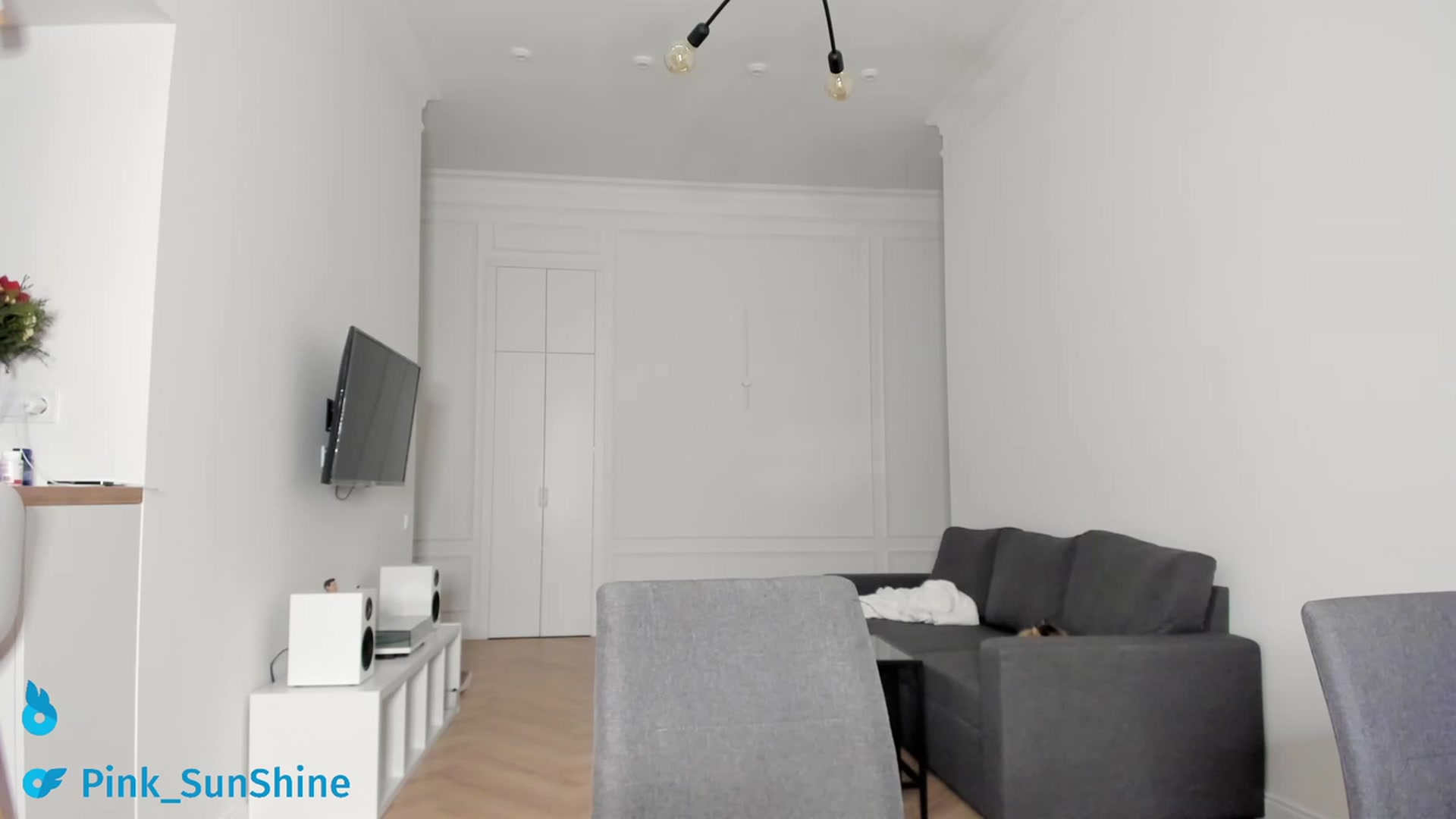 Gallery image thumbnail from SweetKlem's myfreecams stream on, 12/15/2022, 20:28 image 13 of 20