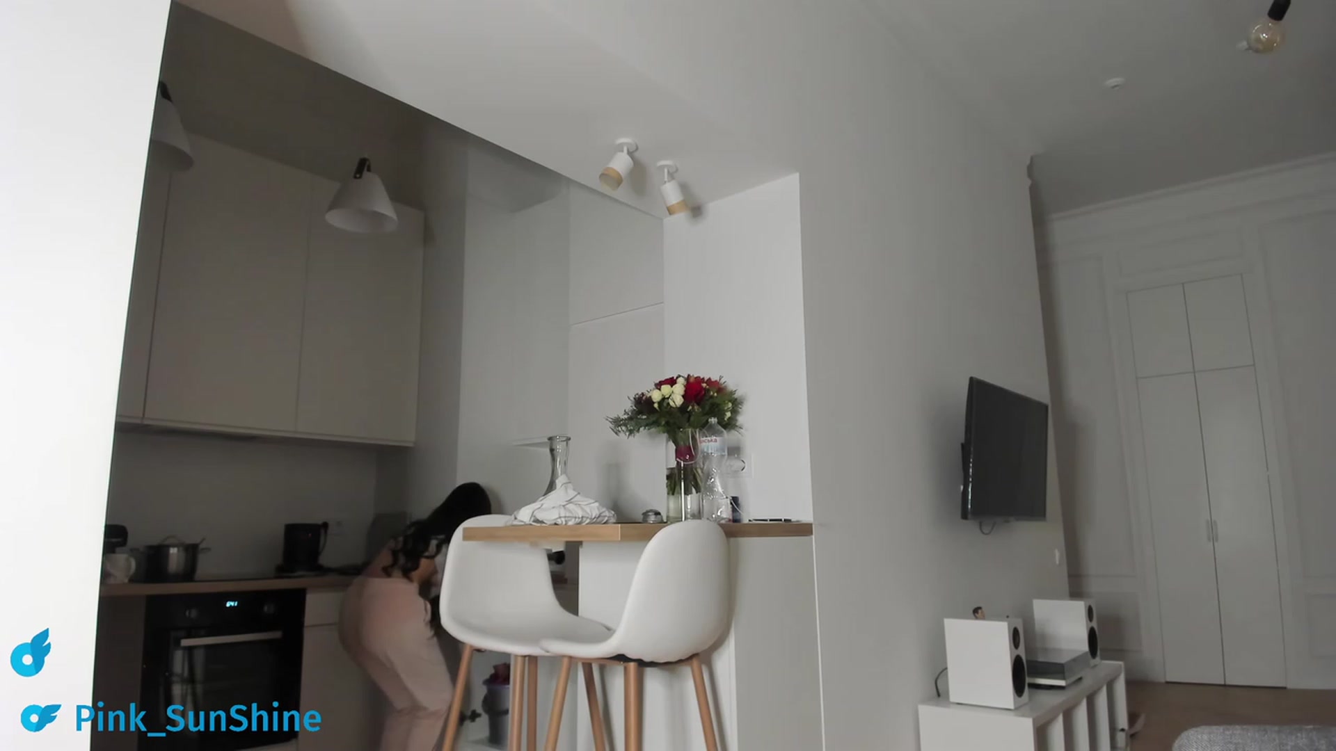 Gallery image thumbnail from SweetKlem's myfreecams stream on, 12/15/2022, 20:28 image 3 of 20