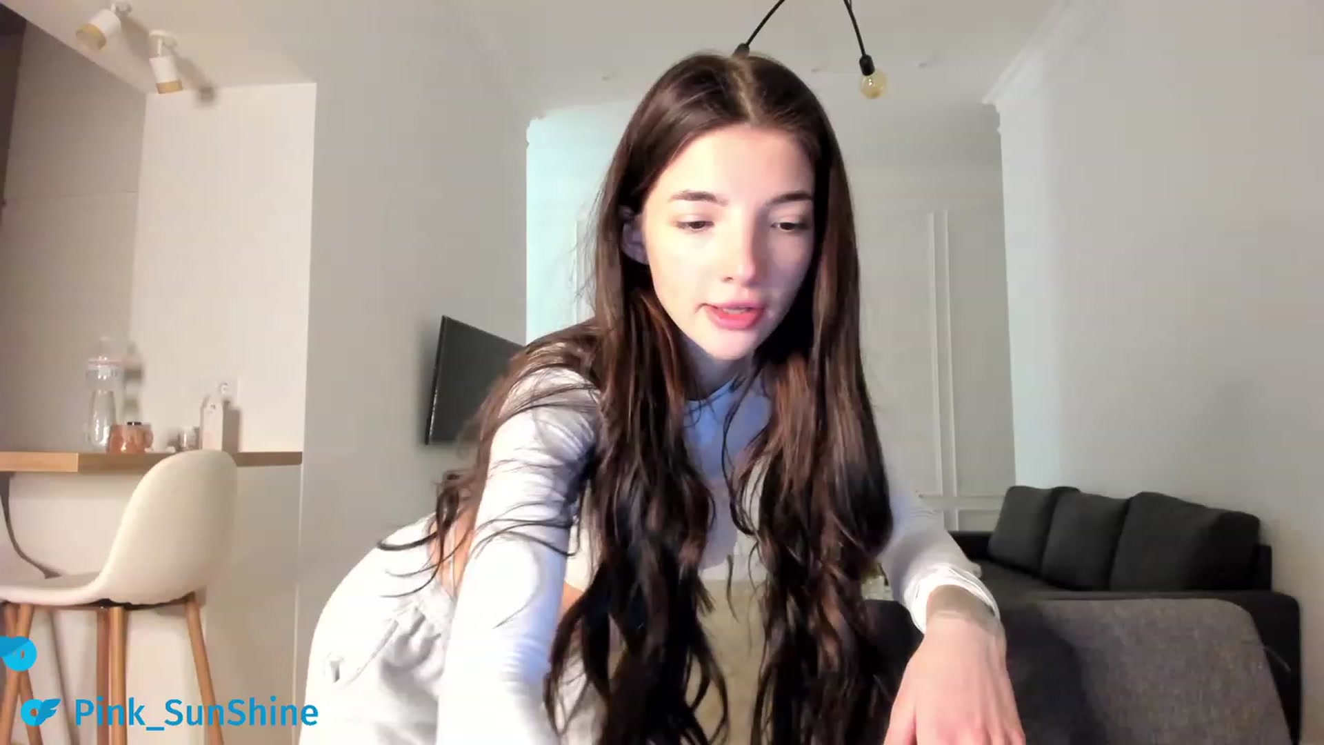 Gallery image thumbnail from SweetKlem's myfreecams stream on, 12/18/2022, 15:44 image 7 of 20