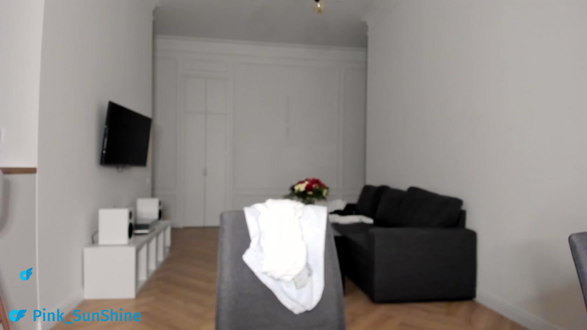 Gallery image thumbnail from SweetKlem's myfreecams stream on, 12/18/2022, 19:41 image 8 of 20