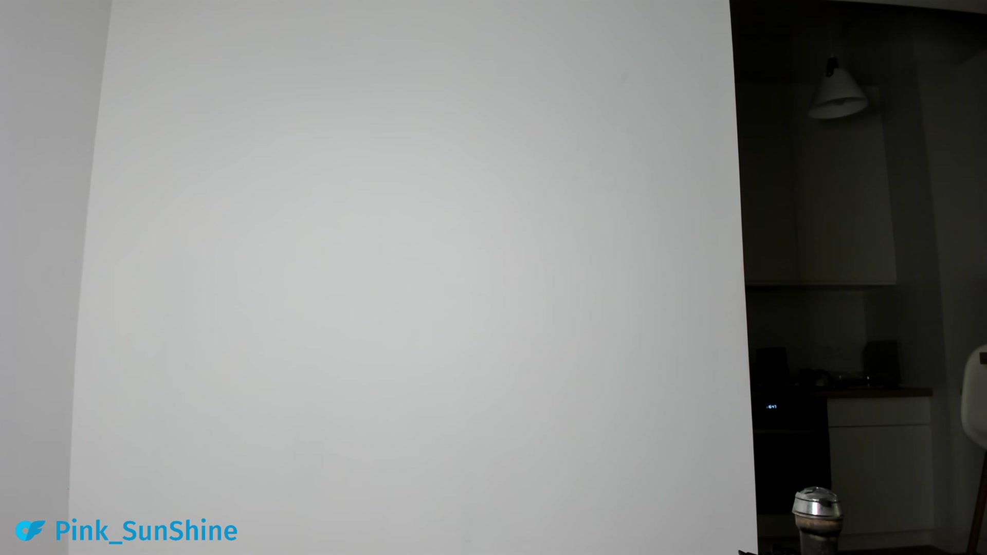 Gallery image thumbnail from SweetKlem's myfreecams stream on, 12/19/2022, 20:09 image 17 of 20