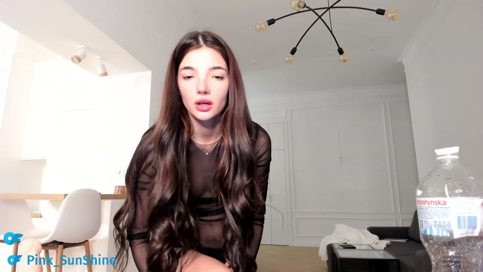 Gallery image thumbnail from SweetKlem's myfreecams stream on, 12/22/2022, 18:35 image 18 of 20