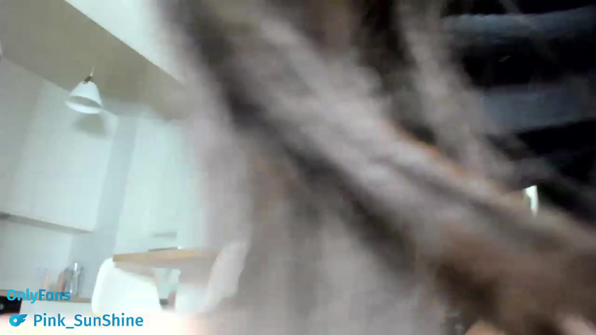 Gallery image thumbnail from SweetKlem's myfreecams stream on, 12/23/2022, 19:20 image 14 of 20