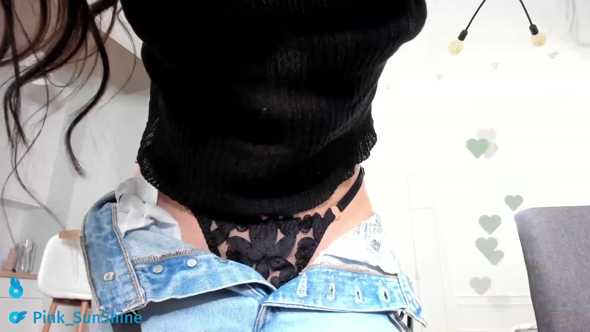 Gallery image thumbnail from SweetKlem's myfreecams stream on, 12/23/2022, 19:20 image 11 of 20