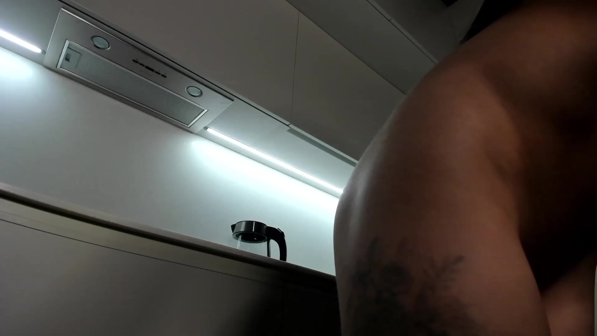 Gallery image thumbnail from SweetKlem's myfreecams stream on, 01/12/2023, 19:38 image 18 of 20