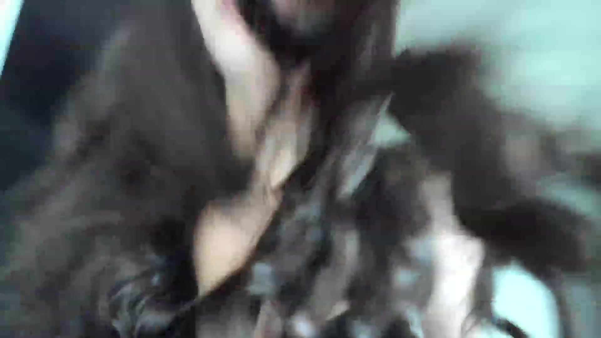 Gallery image thumbnail from SweetKlem's myfreecams stream on, 01/22/2023, 11:31 image 19 of 20