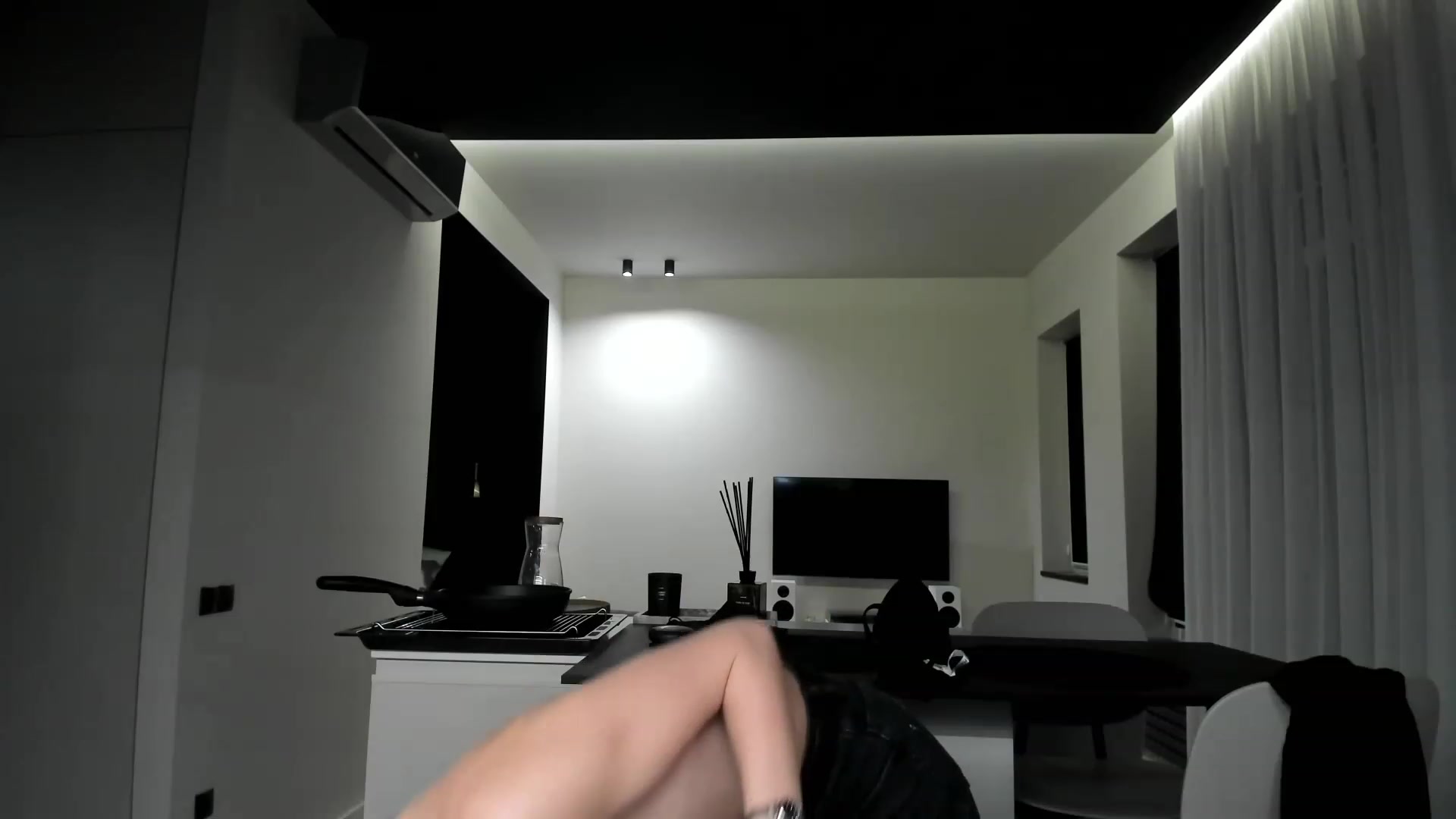 Gallery image thumbnail from SweetKlem's myfreecams stream on, 01/26/2023, 16:25 image 20 of 20