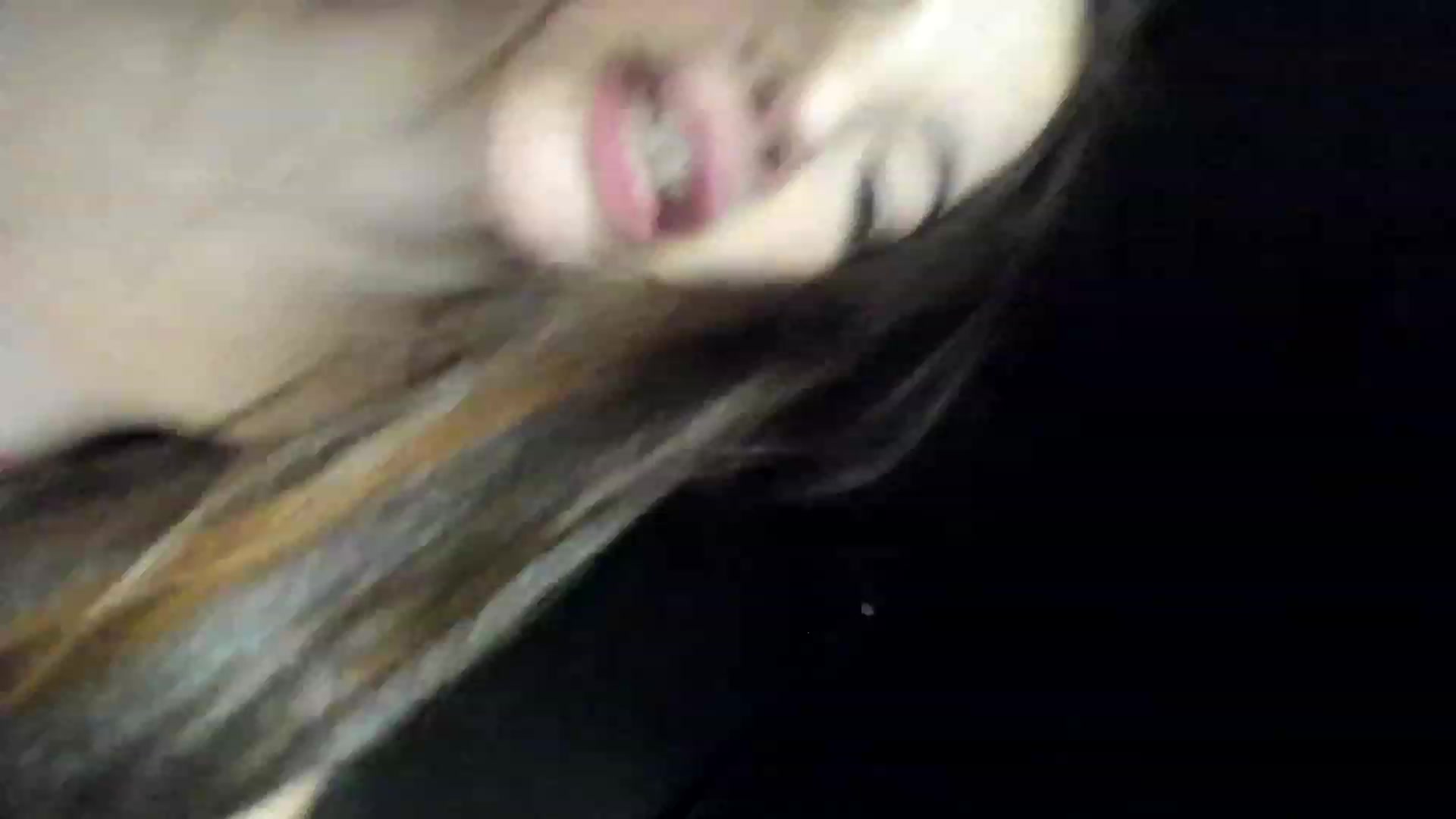Gallery image thumbnail from SweetKlem's myfreecams stream on, 01/28/2023, 23:05 image 6 of 20