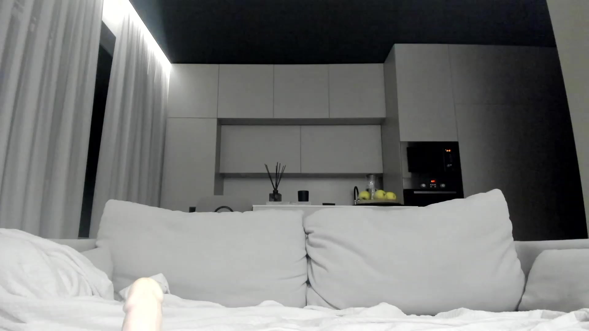 Gallery image thumbnail from SweetKlem's myfreecams stream on, 02/03/2023, 01:17 image 3 of 20