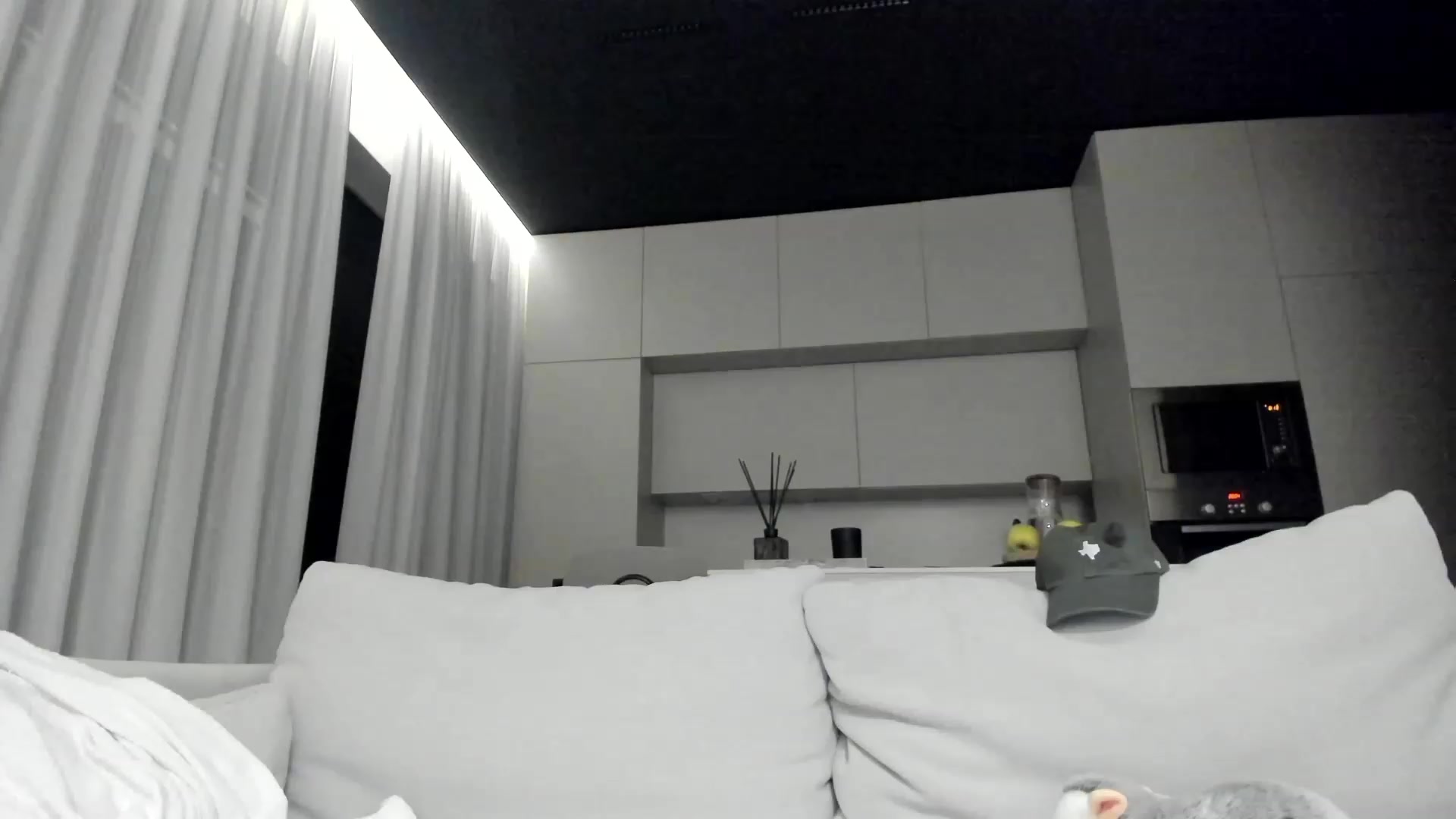 Gallery image thumbnail from SweetKlem's myfreecams stream on, 02/03/2023, 03:21 image 1 of 20