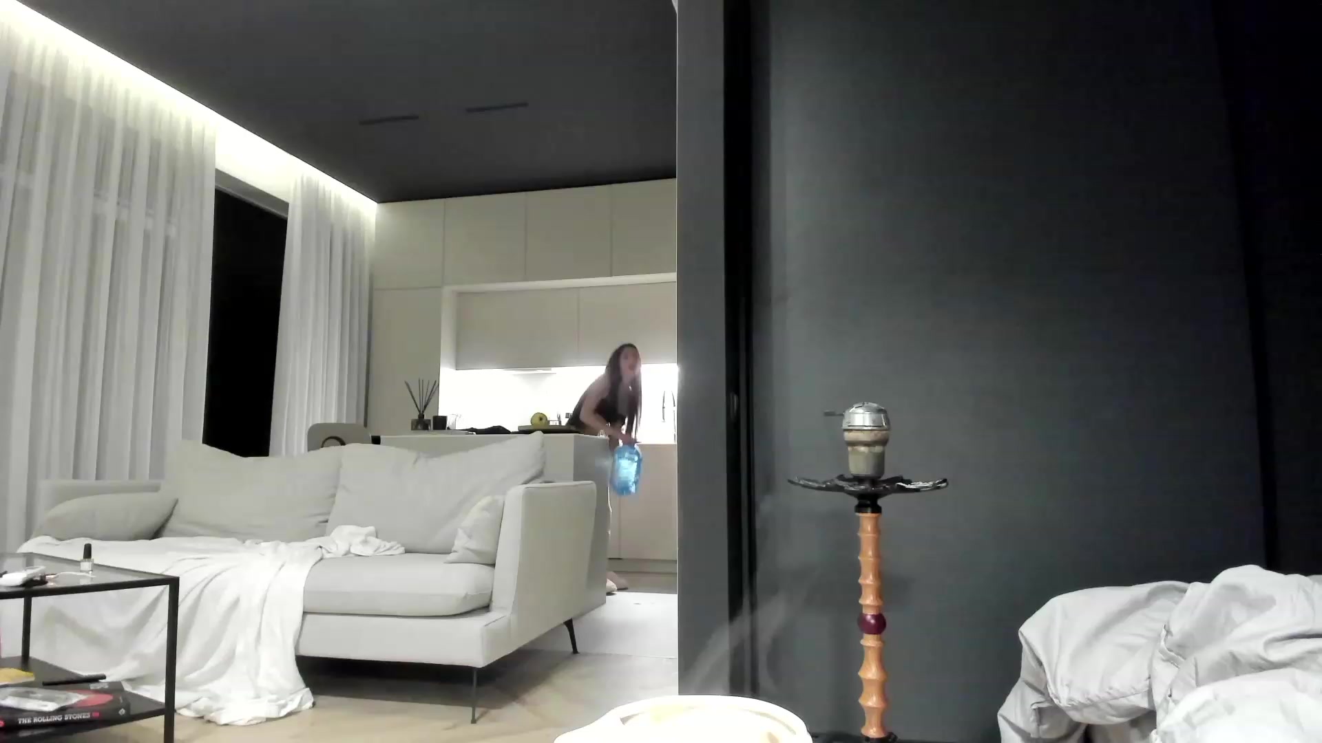 Gallery image thumbnail from SweetKlem's myfreecams stream on, 02/04/2023, 23:56 image 12 of 20