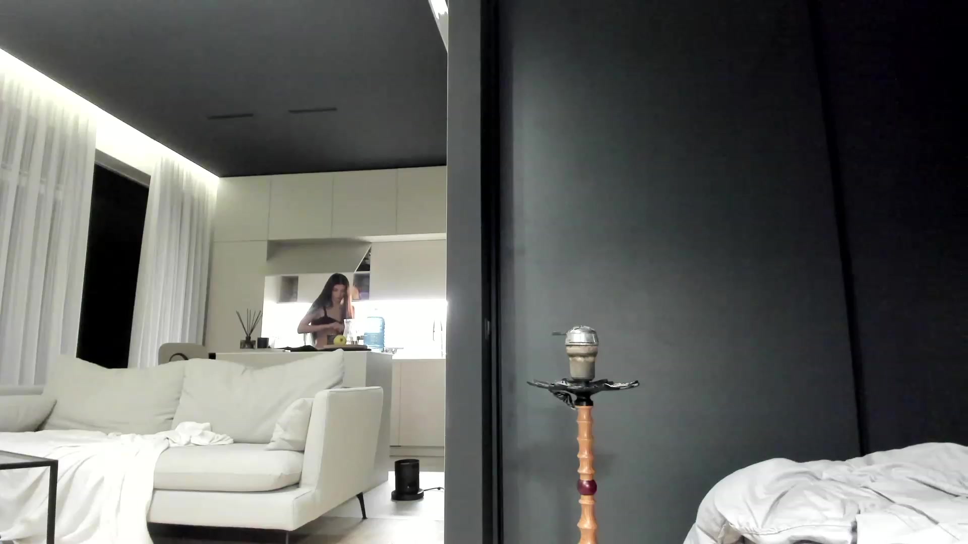 Gallery image thumbnail from SweetKlem's myfreecams stream on, 02/04/2023, 23:56 image 11 of 20