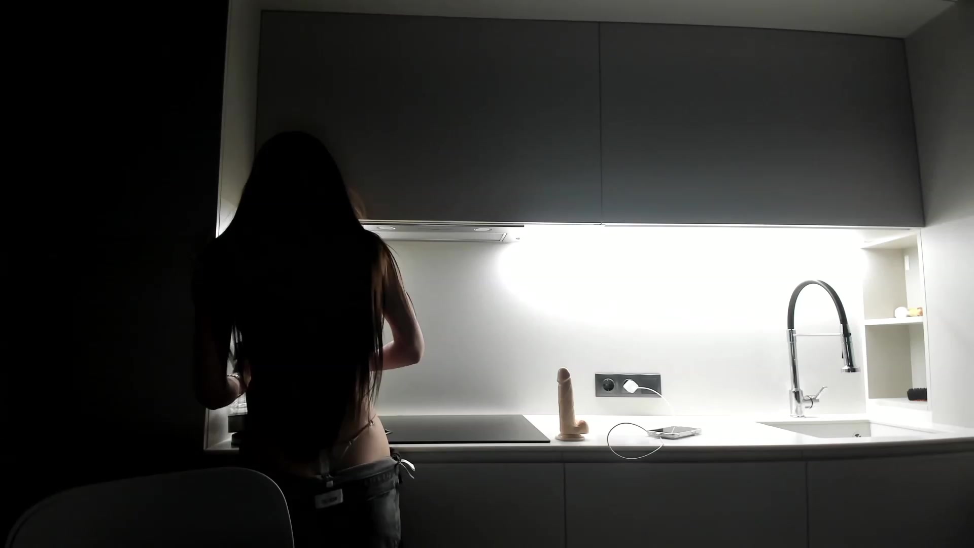 Gallery image thumbnail from SweetKlem's myfreecams stream on, 02/06/2023, 19:21 image 5 of 20
