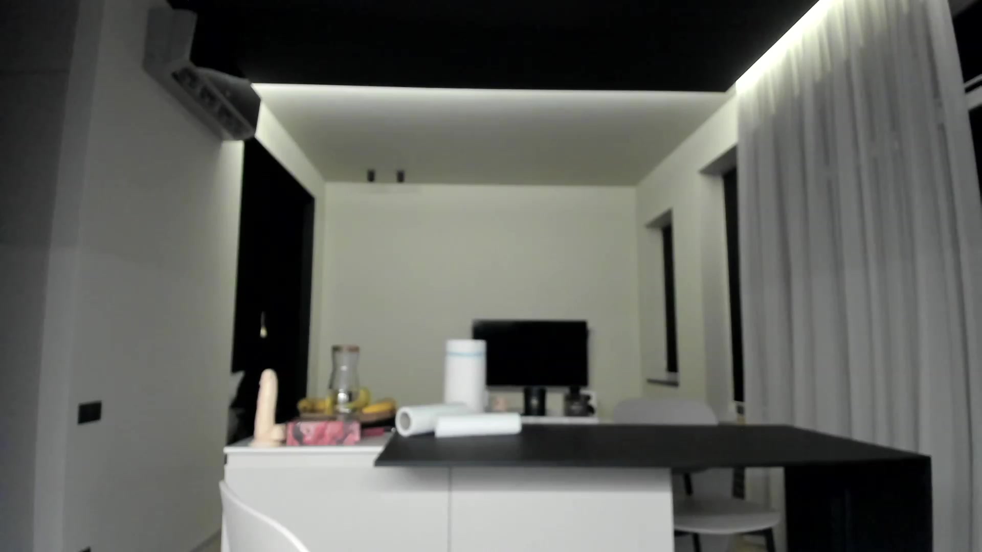 Gallery image thumbnail from SweetKlem's myfreecams stream on, 02/06/2023, 21:42 image 9 of 20
