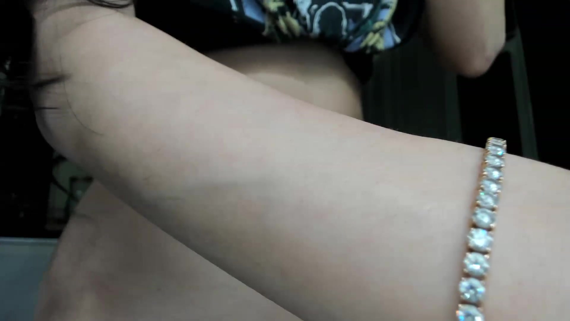 Gallery image thumbnail from SweetKlem's myfreecams stream on, 02/08/2023, 24:05 image 20 of 20