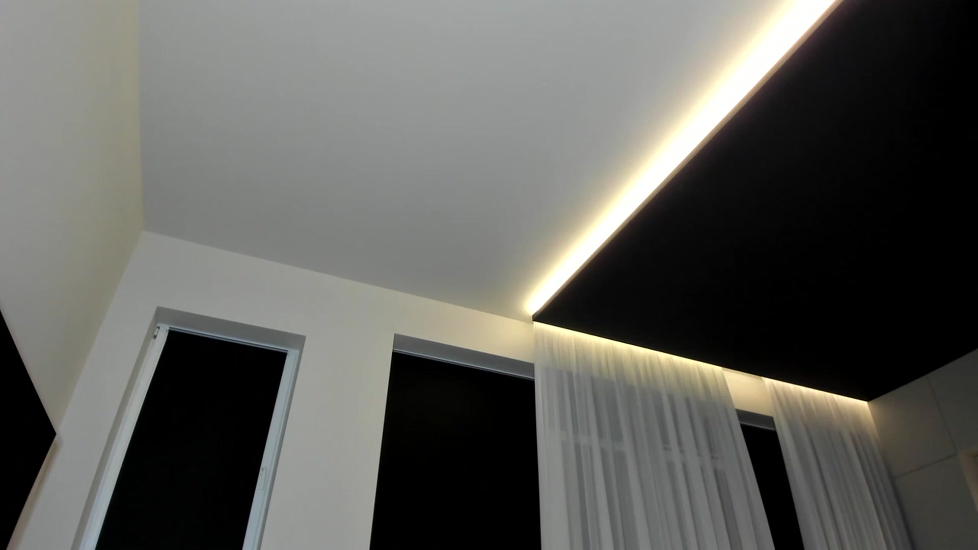 Gallery image thumbnail from SweetKlem's myfreecams stream on, 02/11/2023, 23:41 image 20 of 20