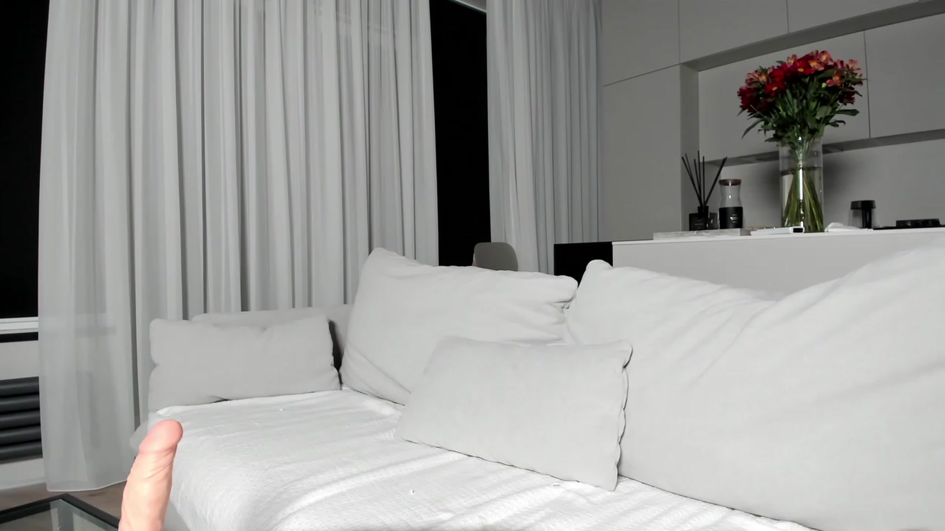 Gallery image thumbnail from SweetKlem's myfreecams stream on, 02/15/2023, 23:54 image 1 of 20