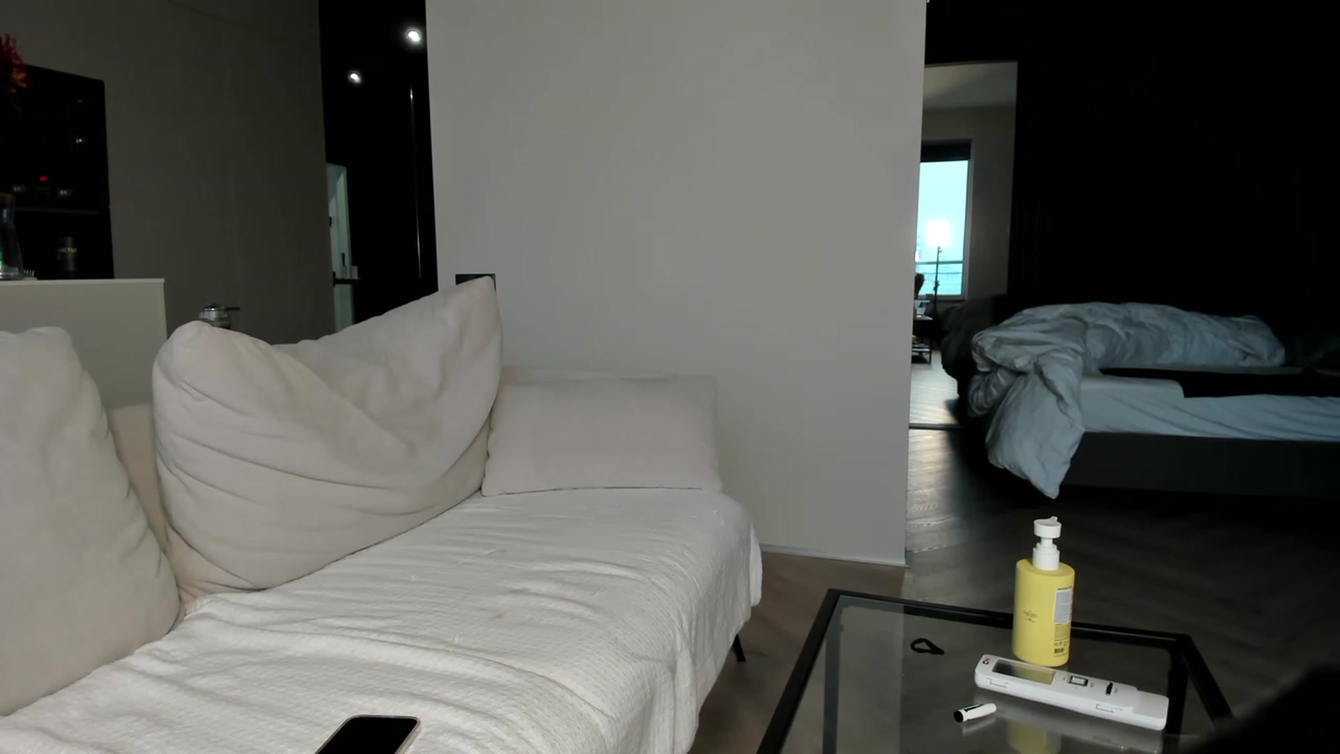 Gallery image thumbnail from SweetKlem's myfreecams stream on, 02/17/2023, 06:07 image 18 of 20